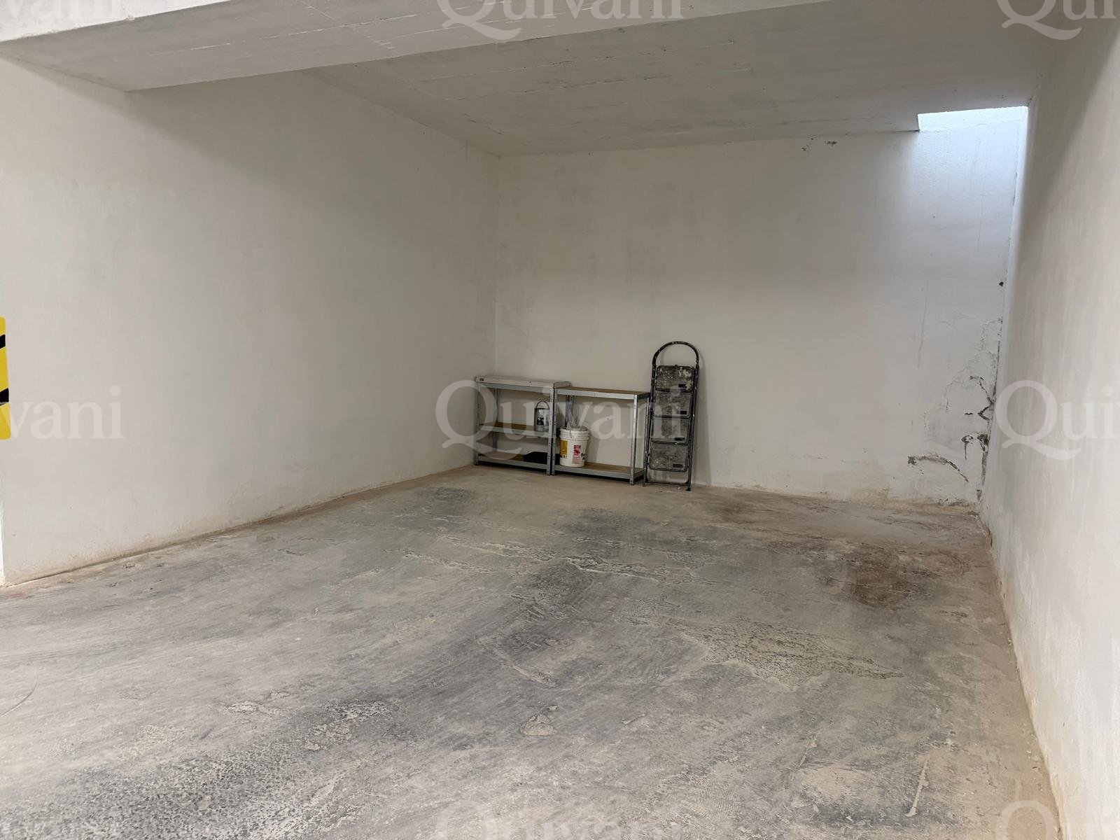 Xemxija Furnished Apartment