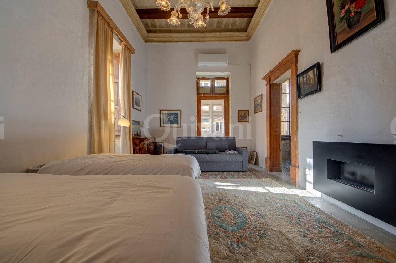 Senglea Converted Palazzo