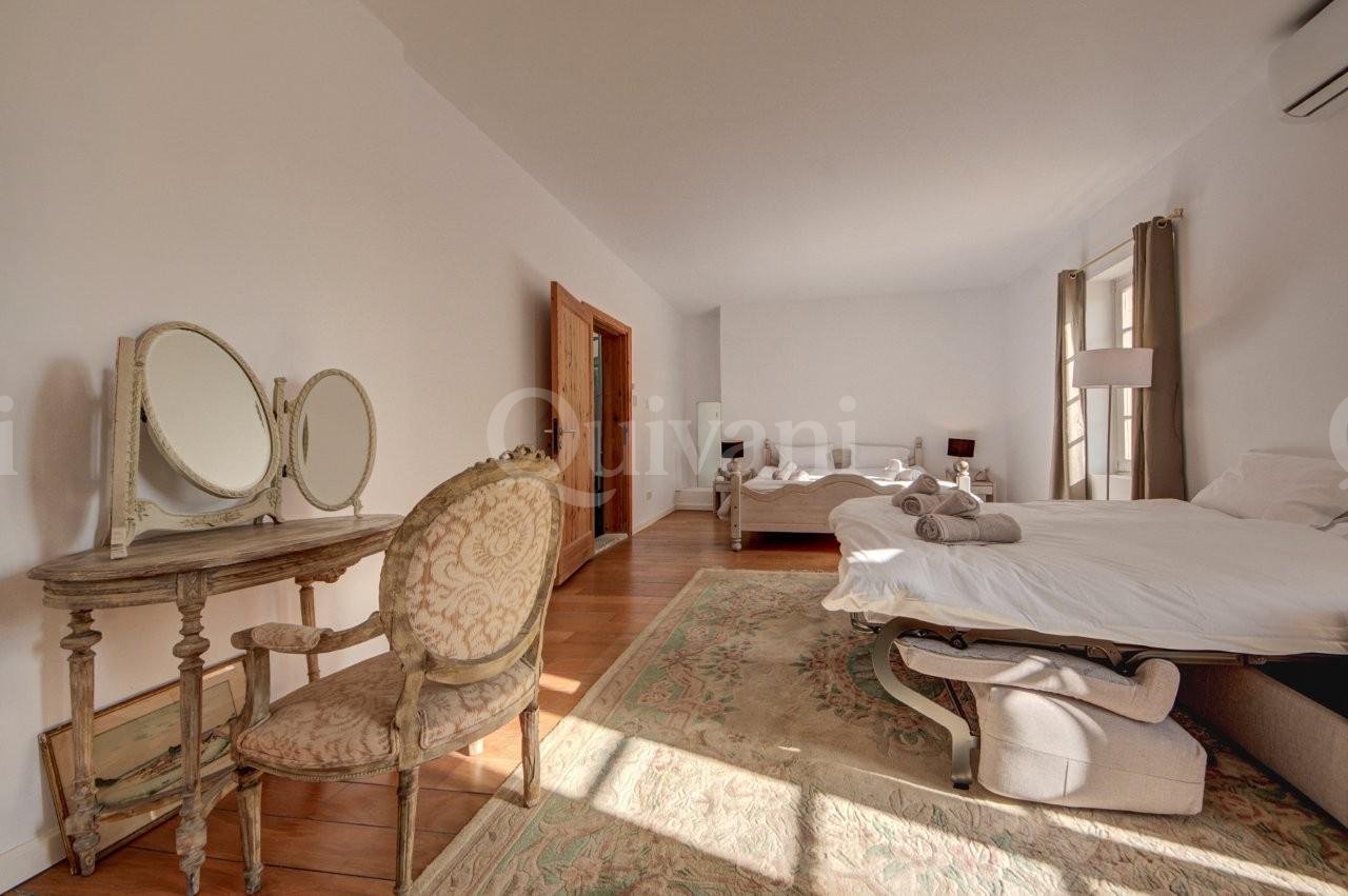 Senglea Converted Palazzo