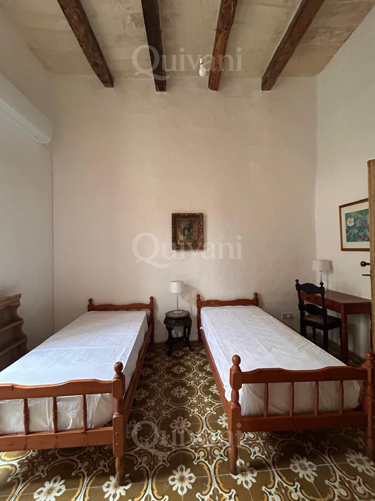 Senglea Converted Palazzo