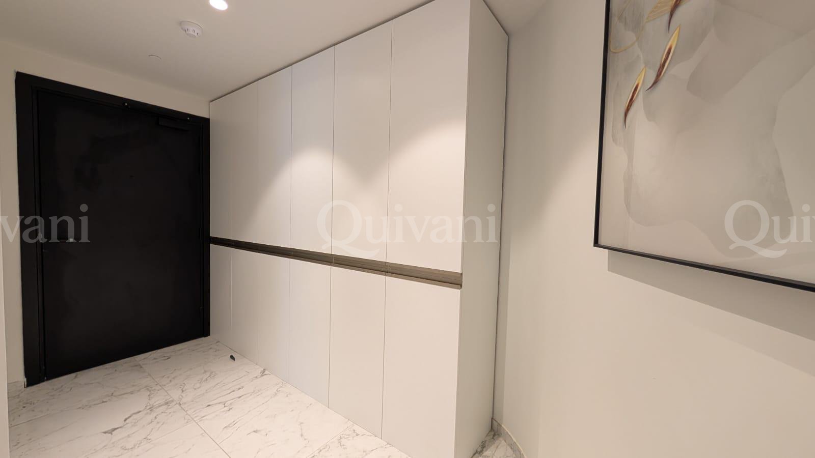 St Julians Furnished Apartment
