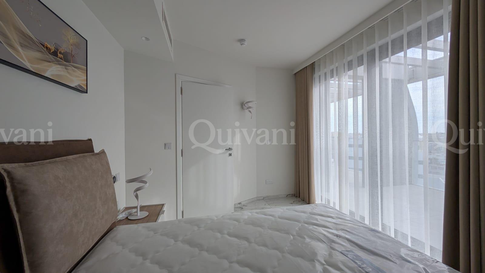 St Julians Furnished Apartment