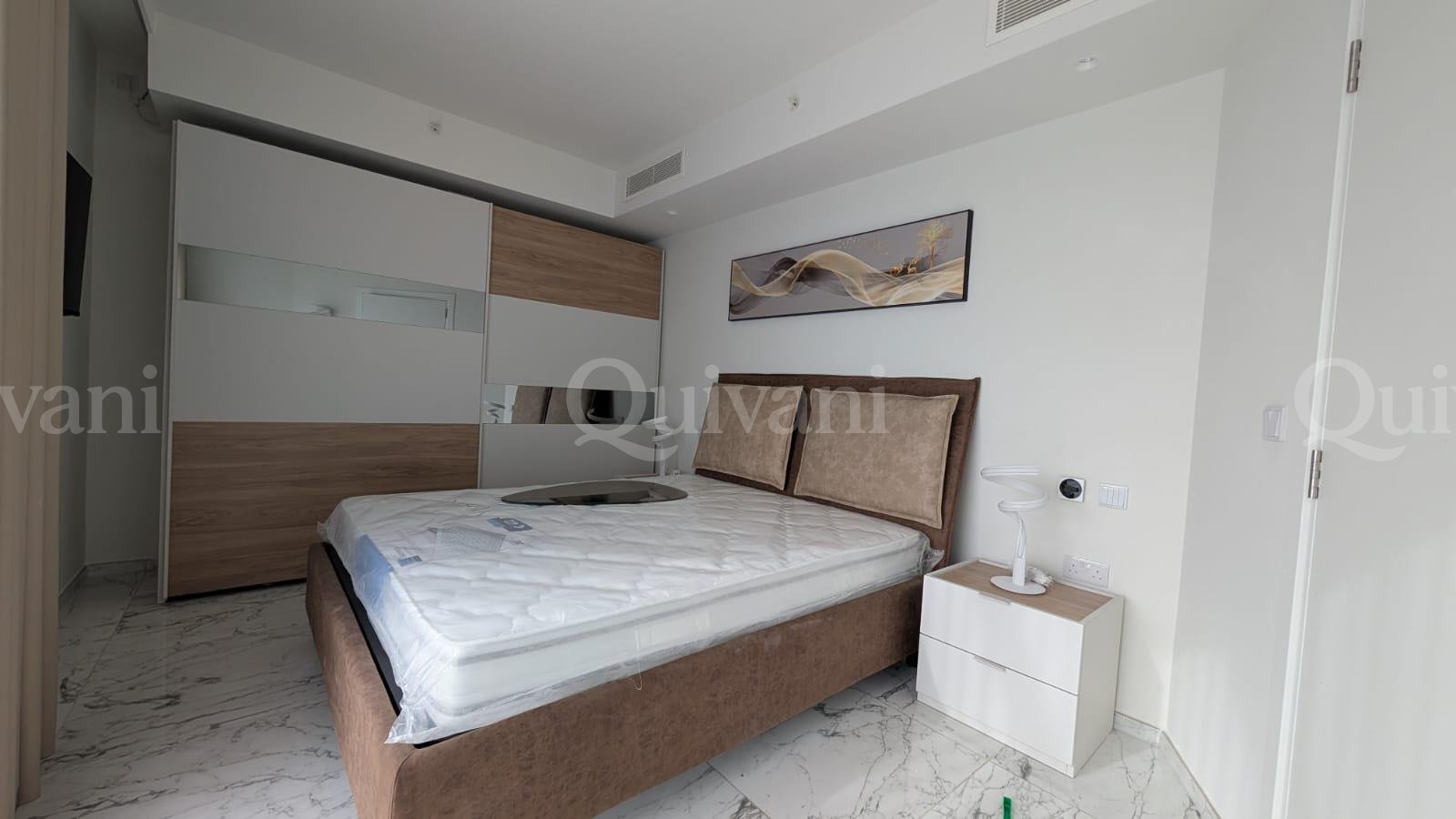 St Julians Furnished Apartment