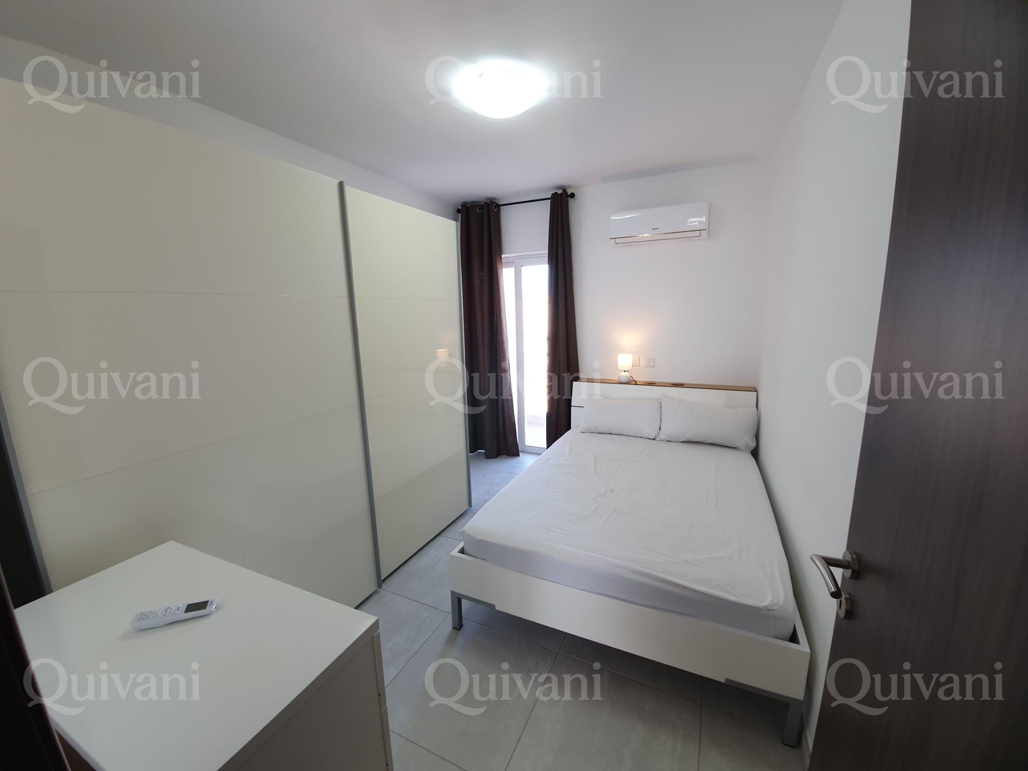 Birkirkara Furnished Apartment