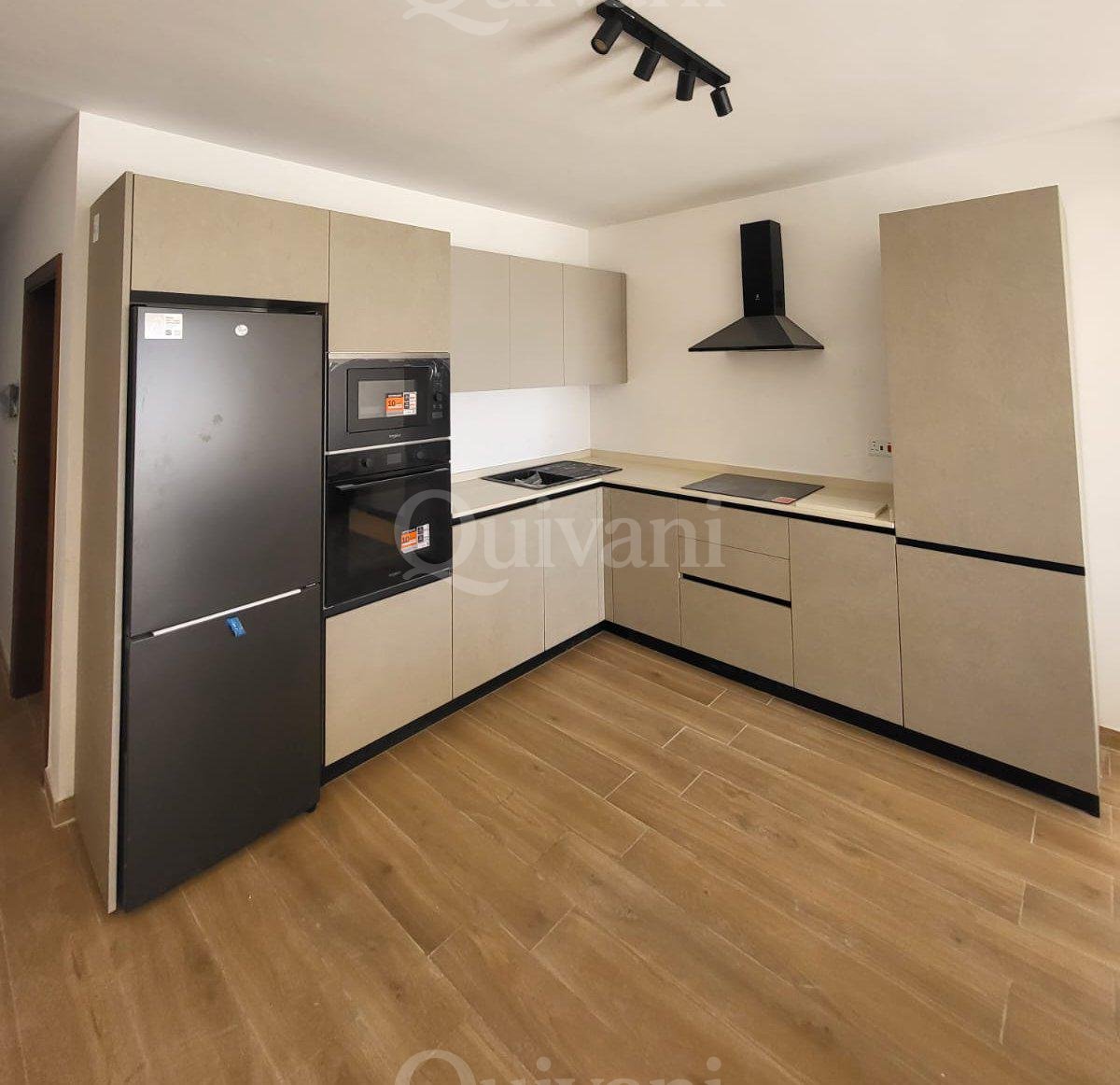 Pieta Furnished Apartment