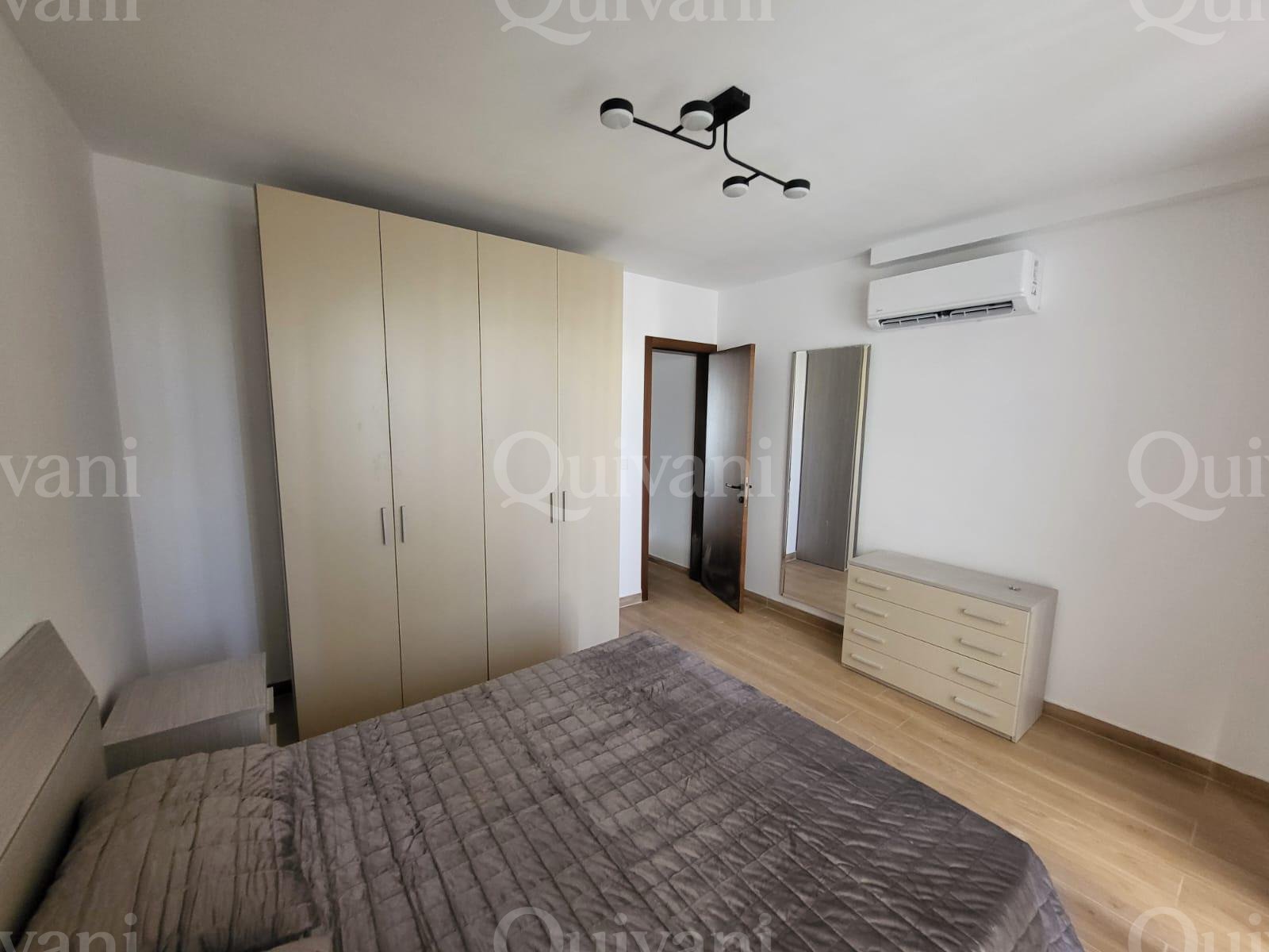 Pieta Furnished Apartment