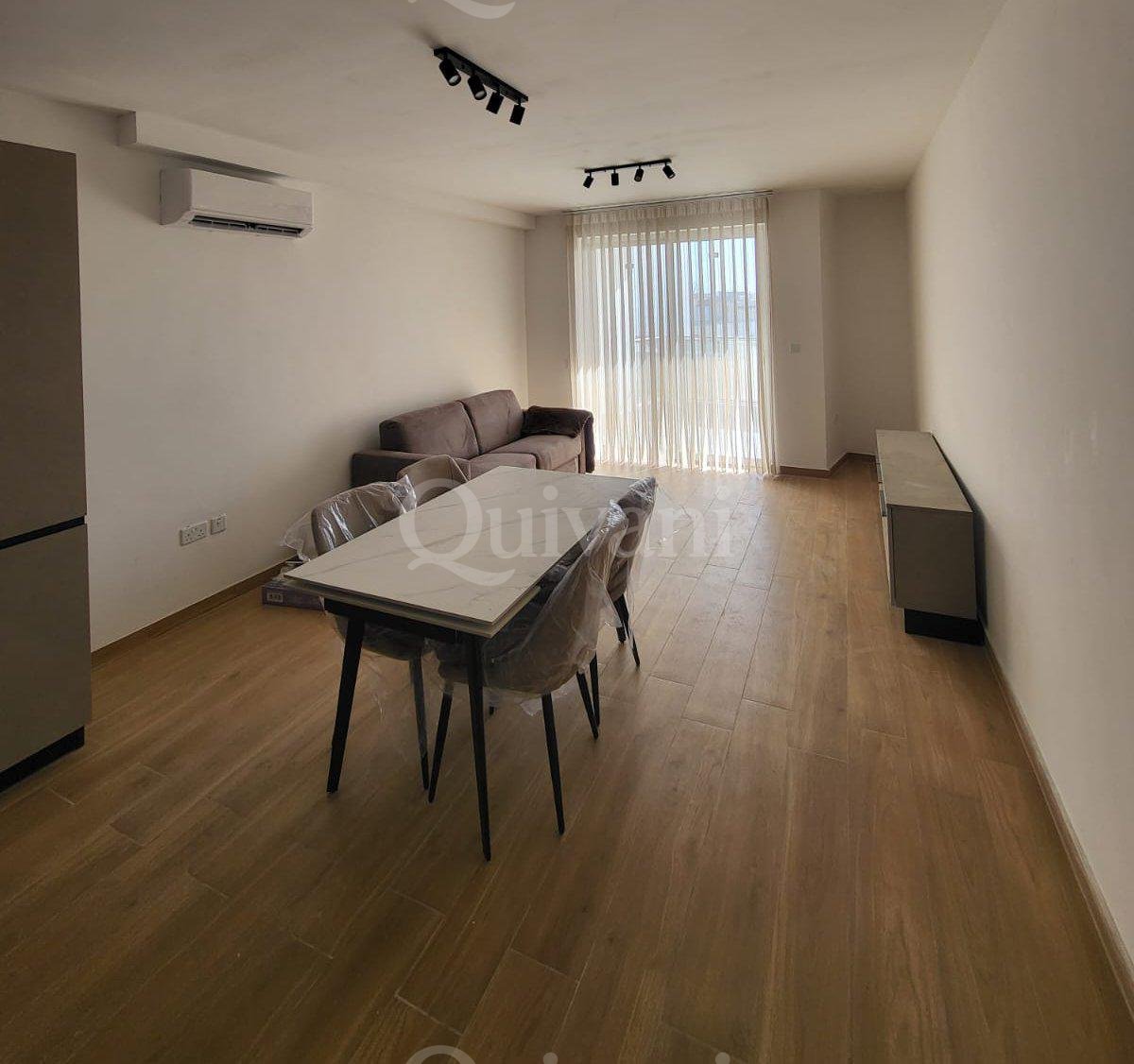 Pieta Furnished Apartment