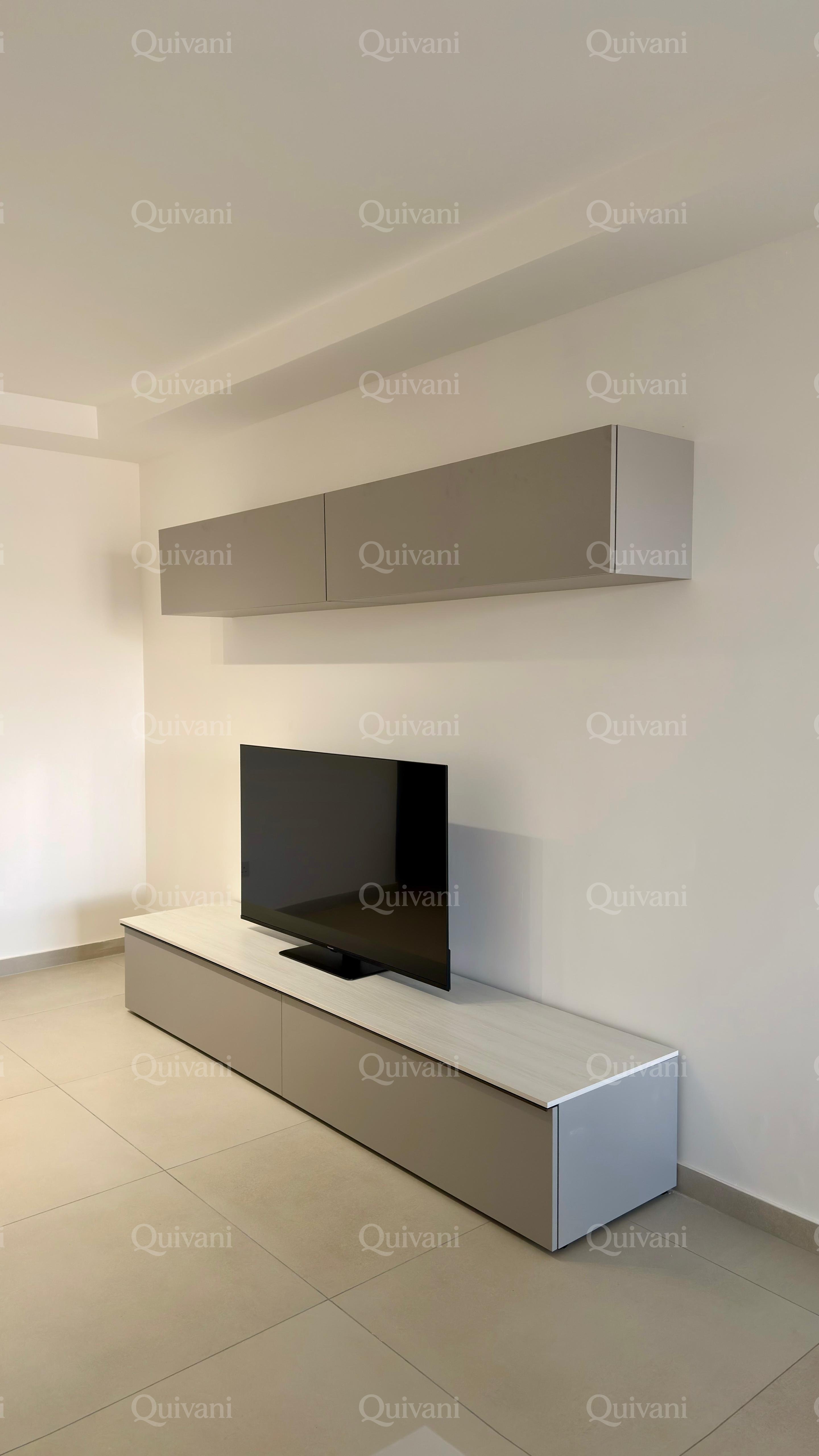 Naxxar Furnished Apartment