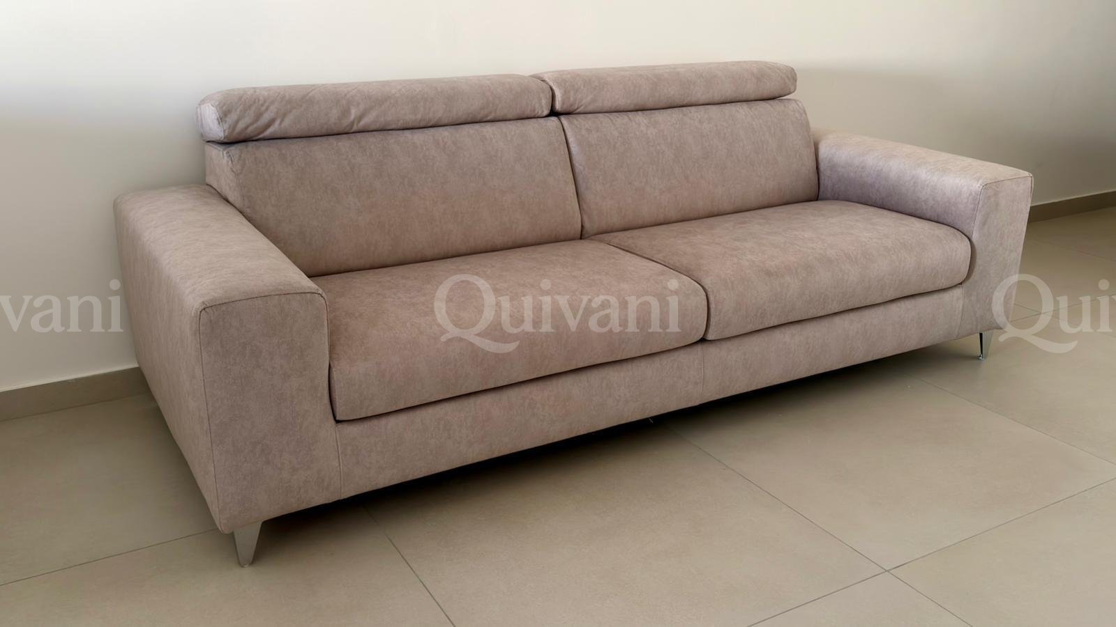 Naxxar Furnished Apartment