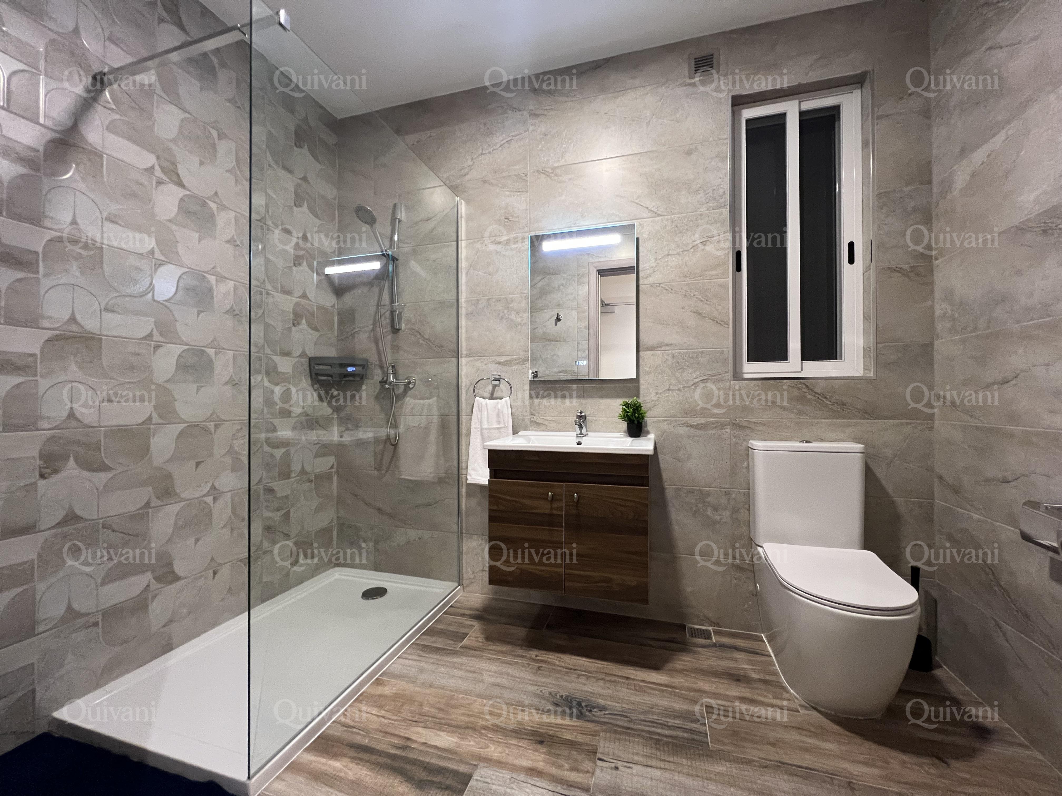 St Pauls Bay Furnished Apartment