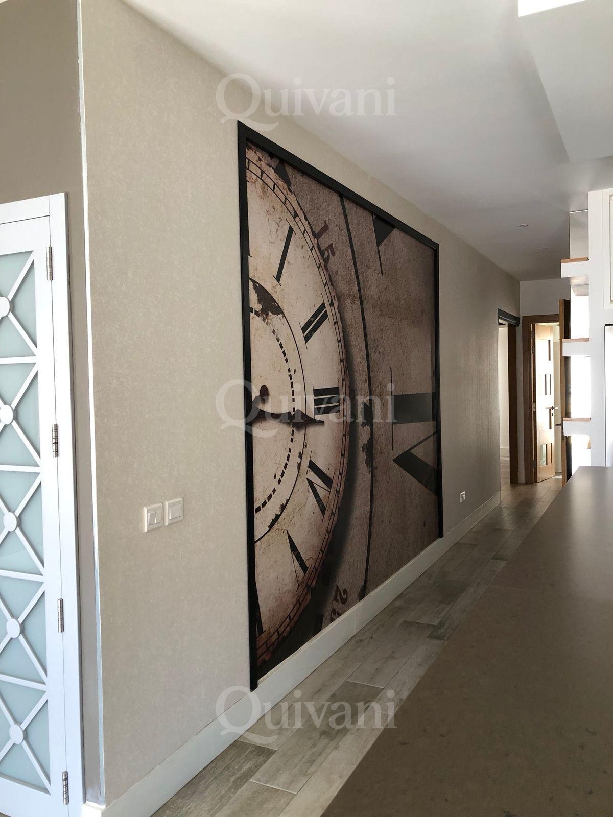 Sliema Furnished Apartment
