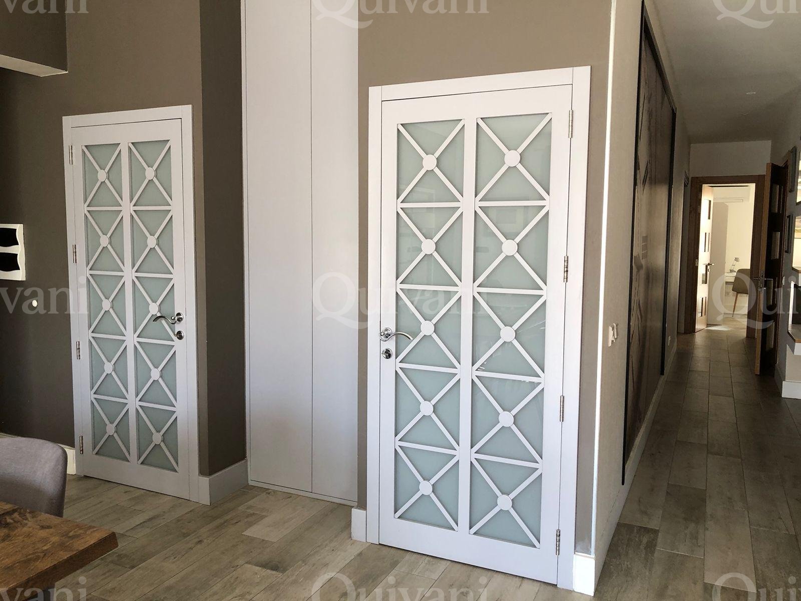 Sliema Furnished Apartment