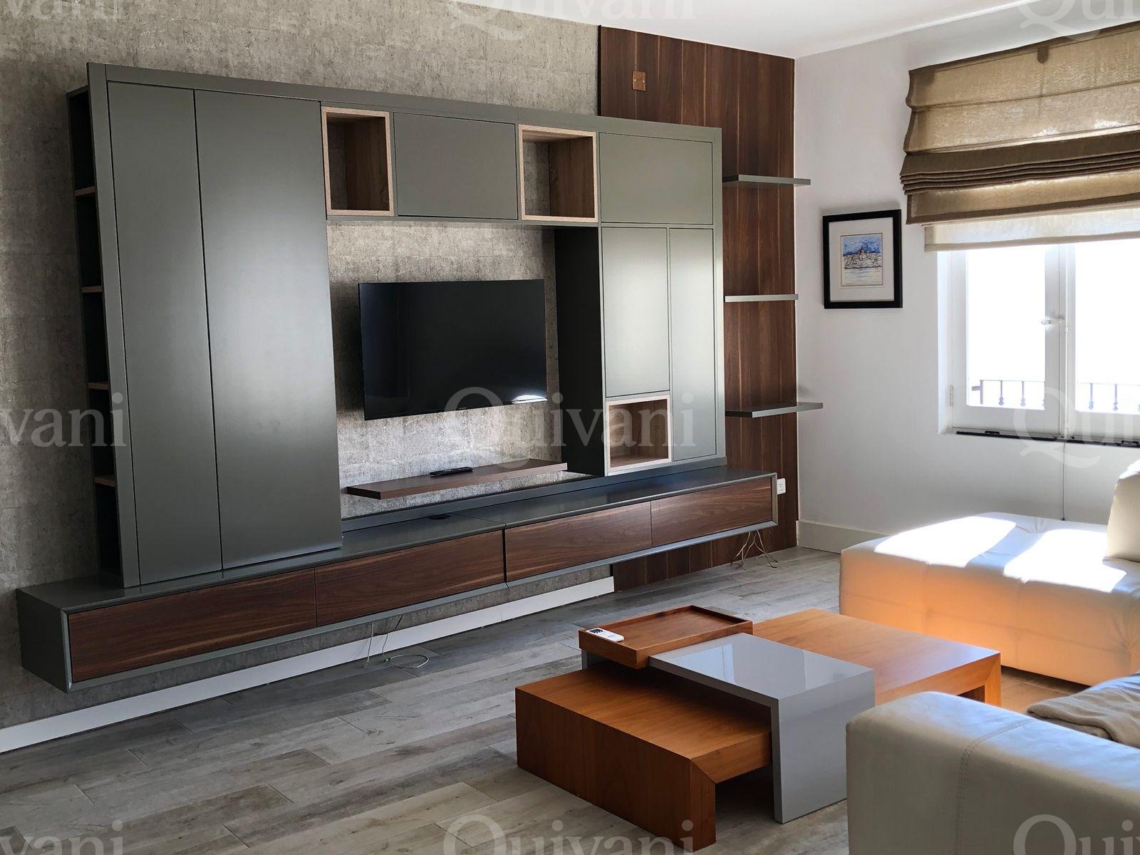 Sliema Furnished Apartment