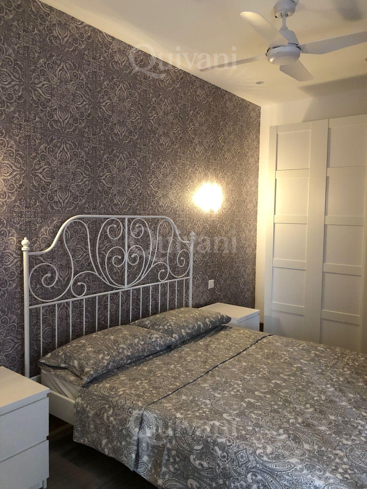 Sliema Furnished Apartment