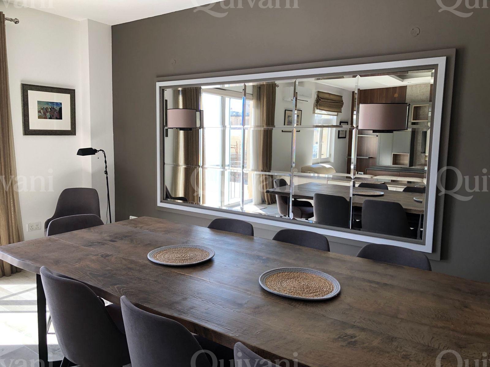 Sliema Furnished Apartment