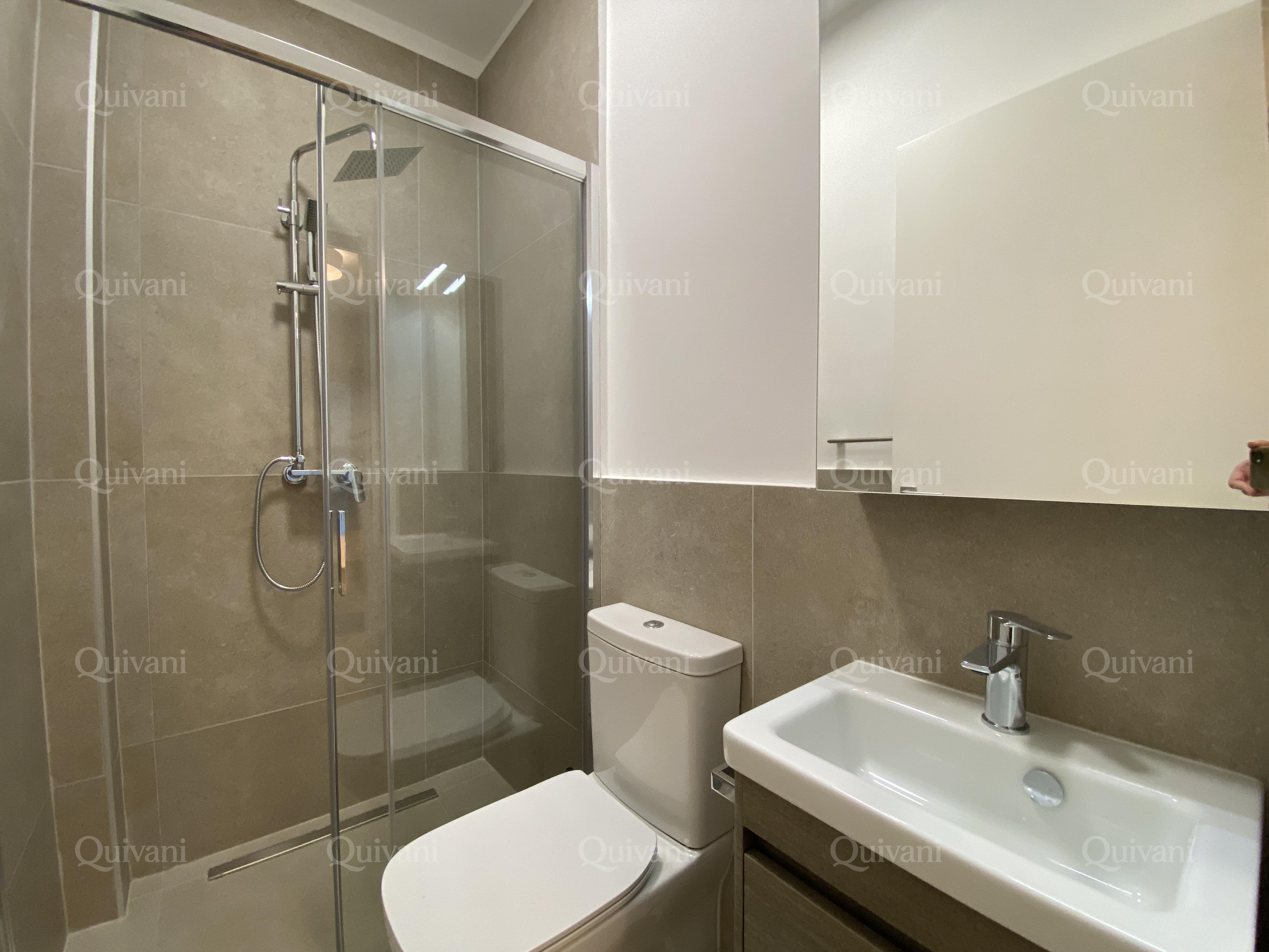 Sliema Furnished Apartment