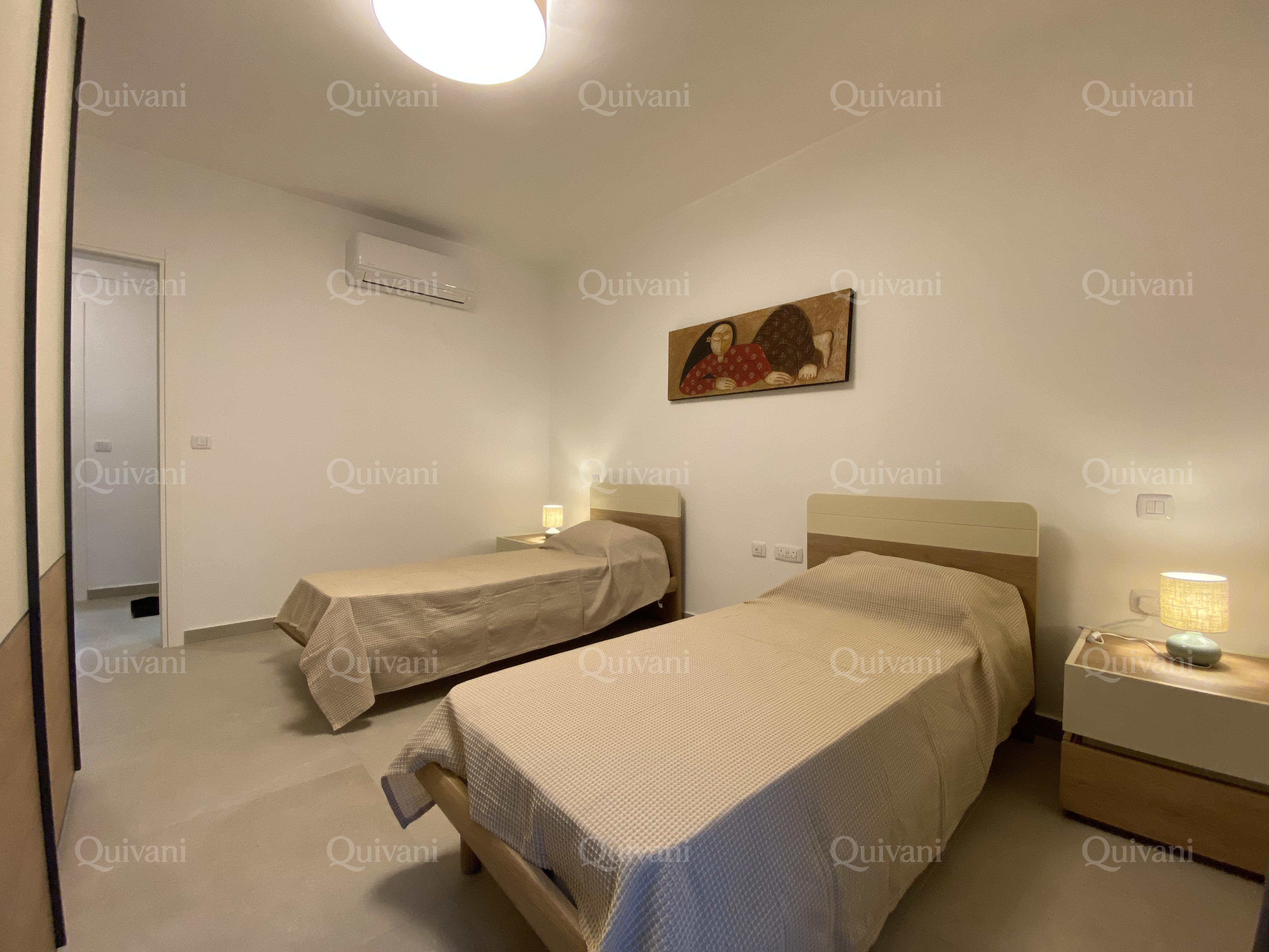 Sliema Furnished Apartment