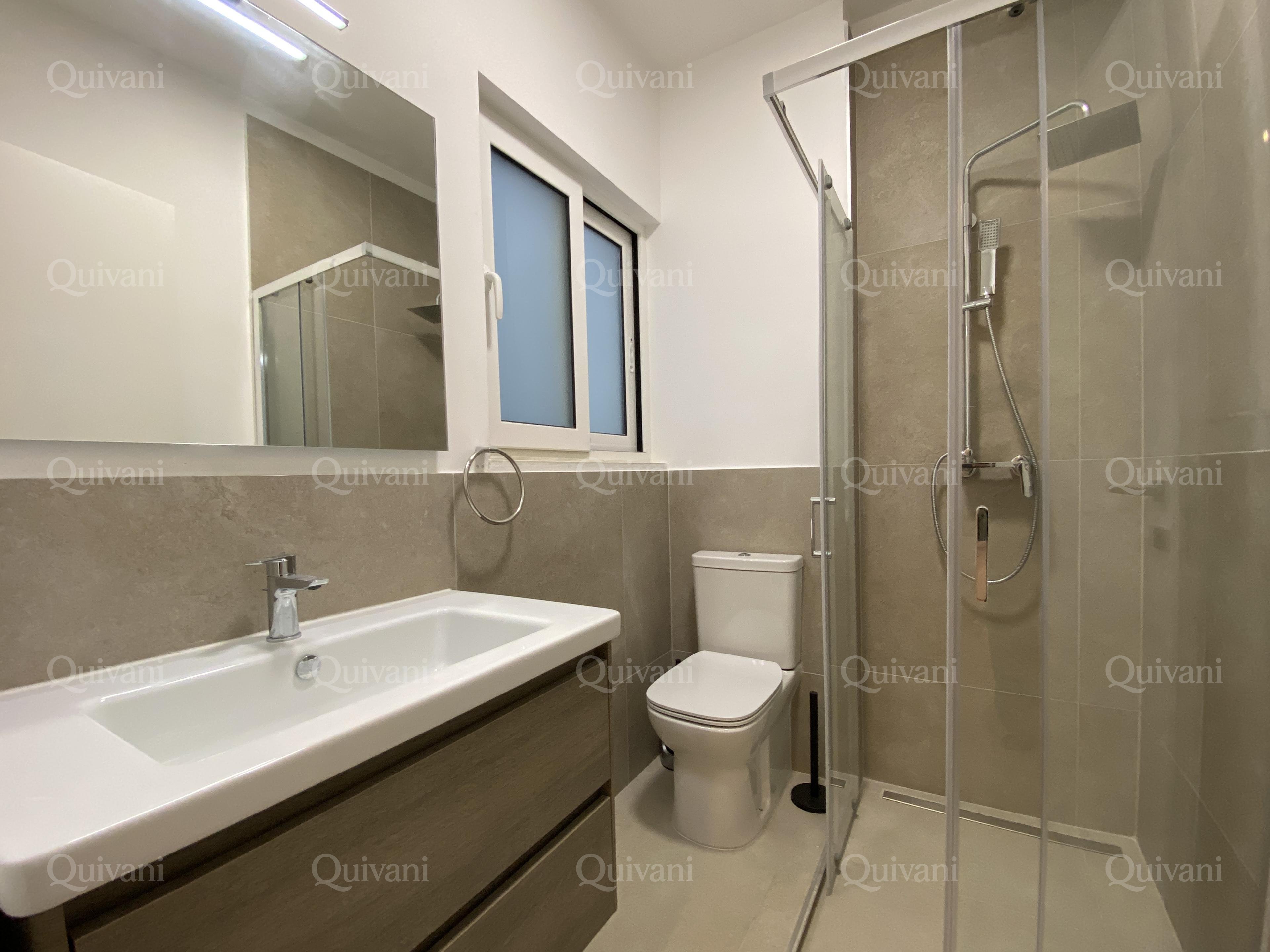 Sliema Furnished Apartment