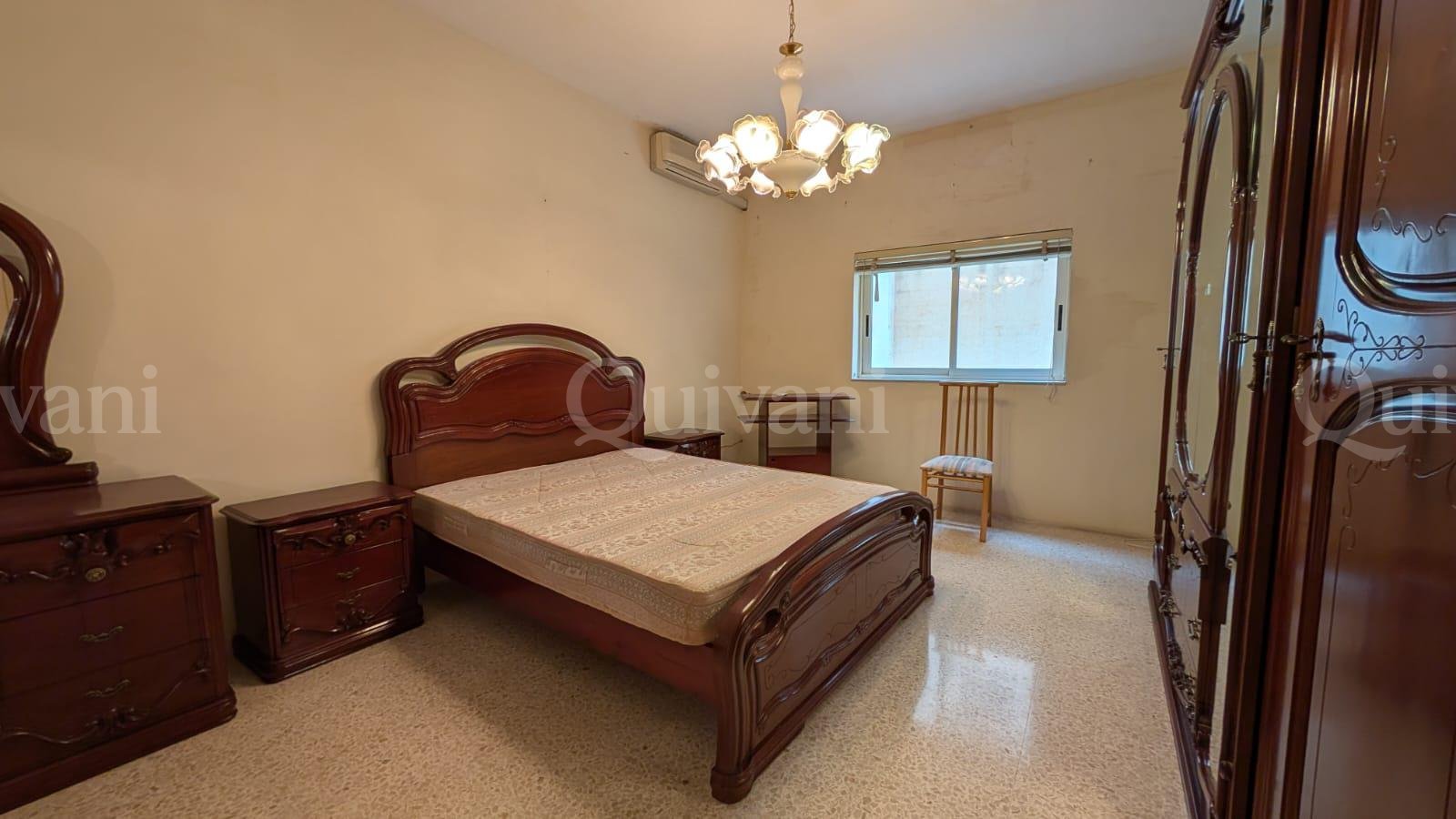 Sliema Seafront Finished Apartment