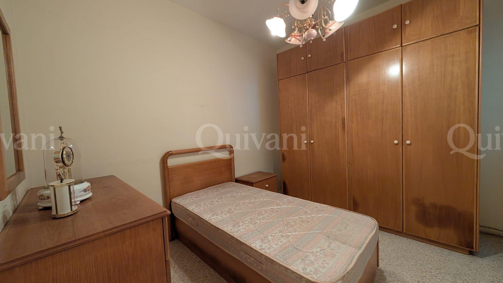 Sliema Seafront Finished Apartment