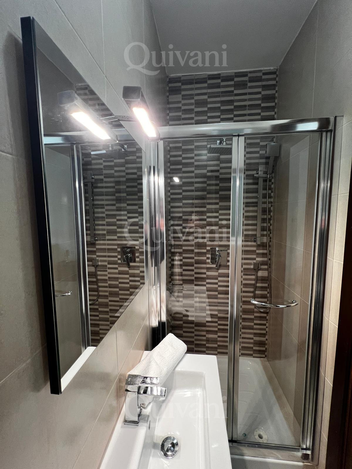 Sliema Furnished Apartment
