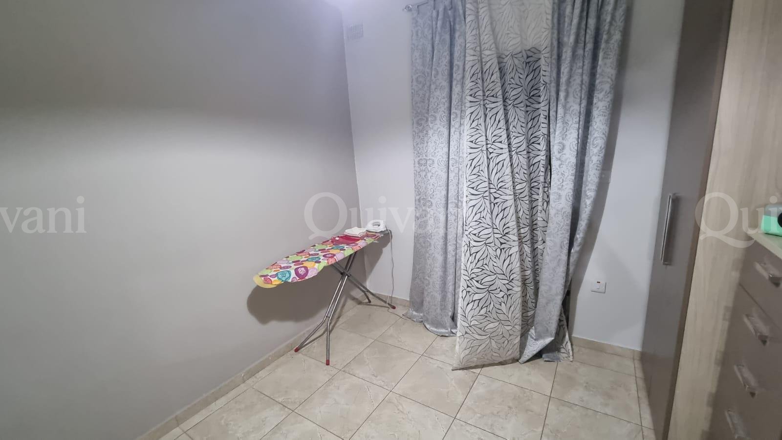 Fgura Furnished Apartment