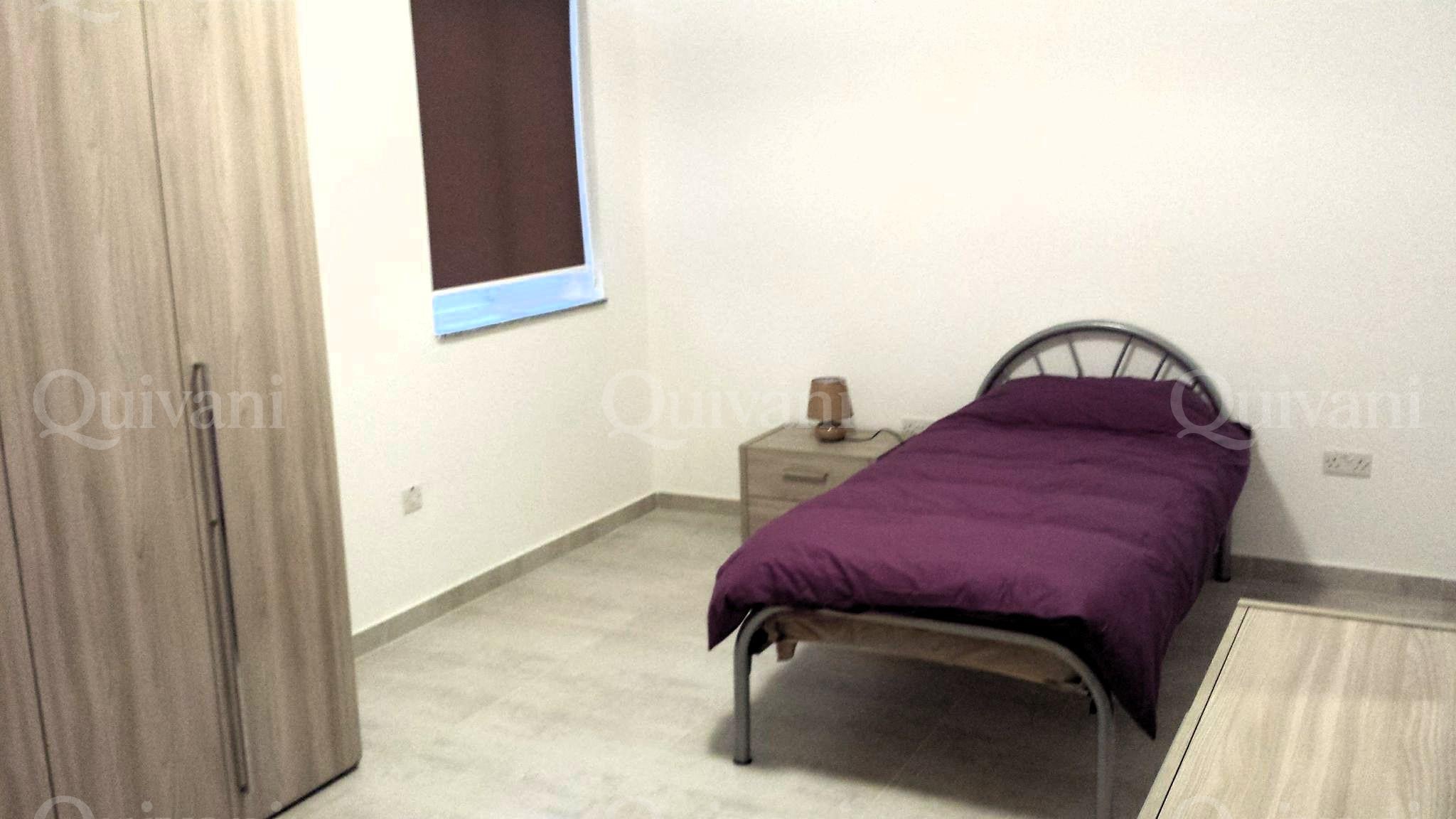 Swatar Furnished Apartment
