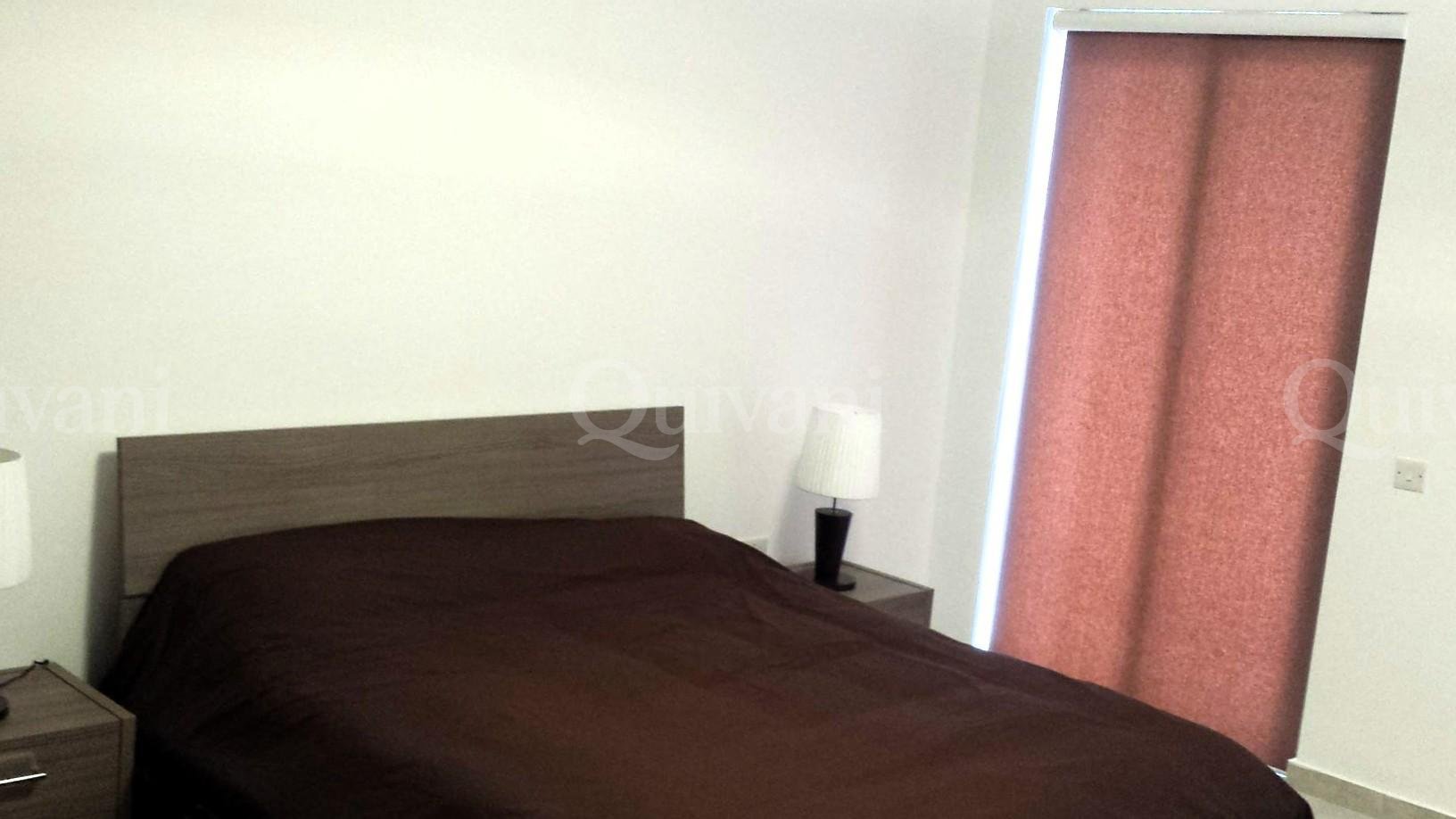 Swatar Furnished Apartment