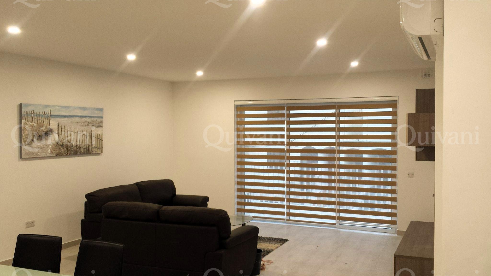 Swatar Furnished Apartment