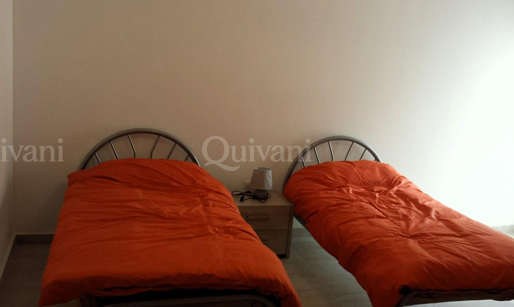 Swatar Furnished Apartment