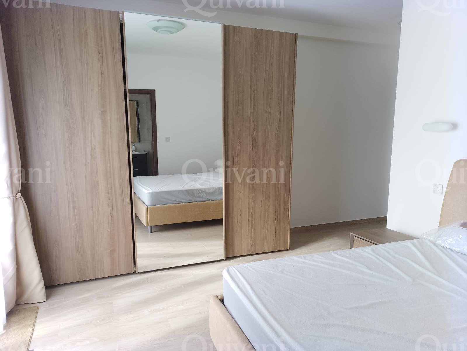 Mgarr Furnished Apartment