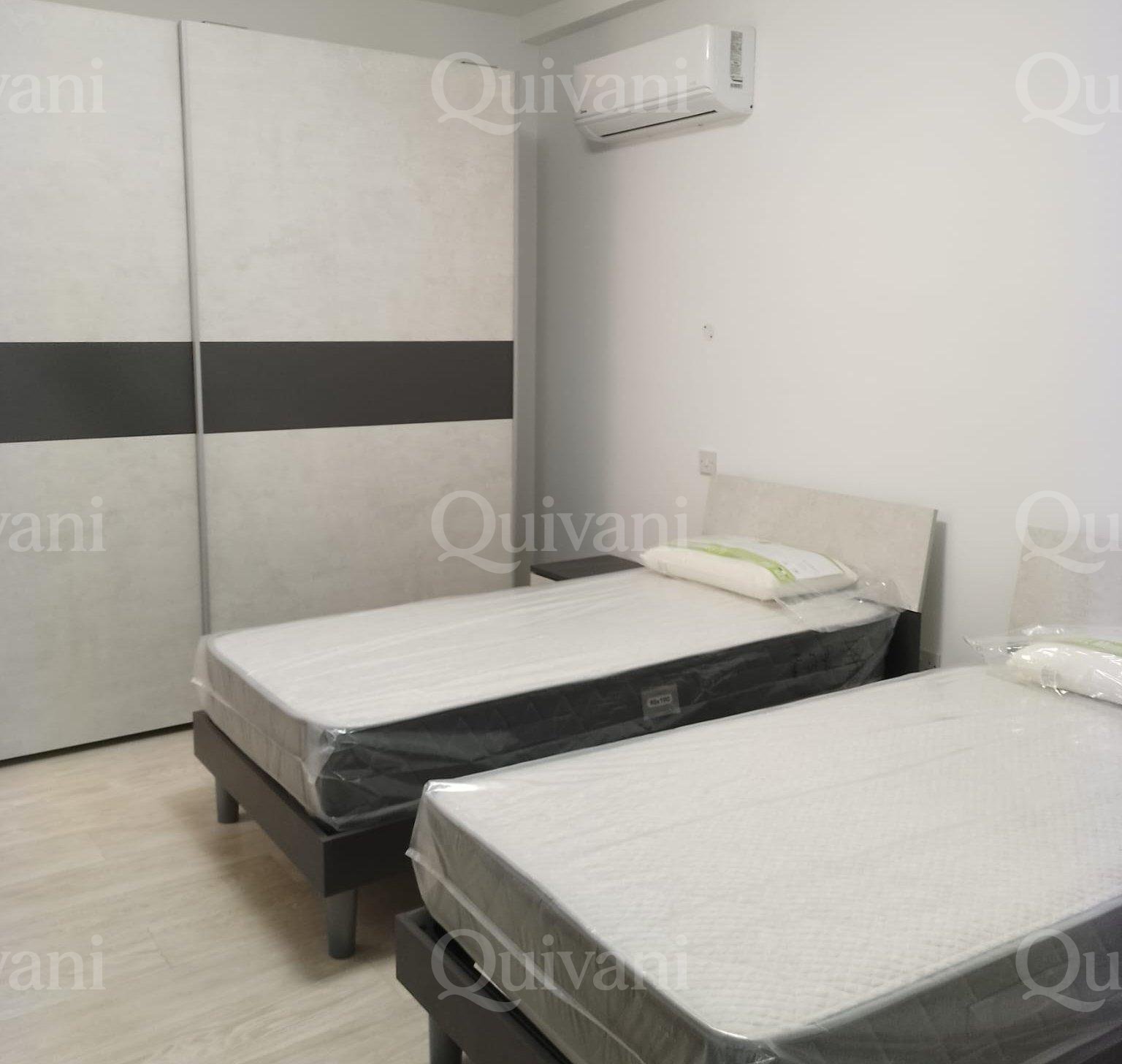 Mgarr Furnished Apartment