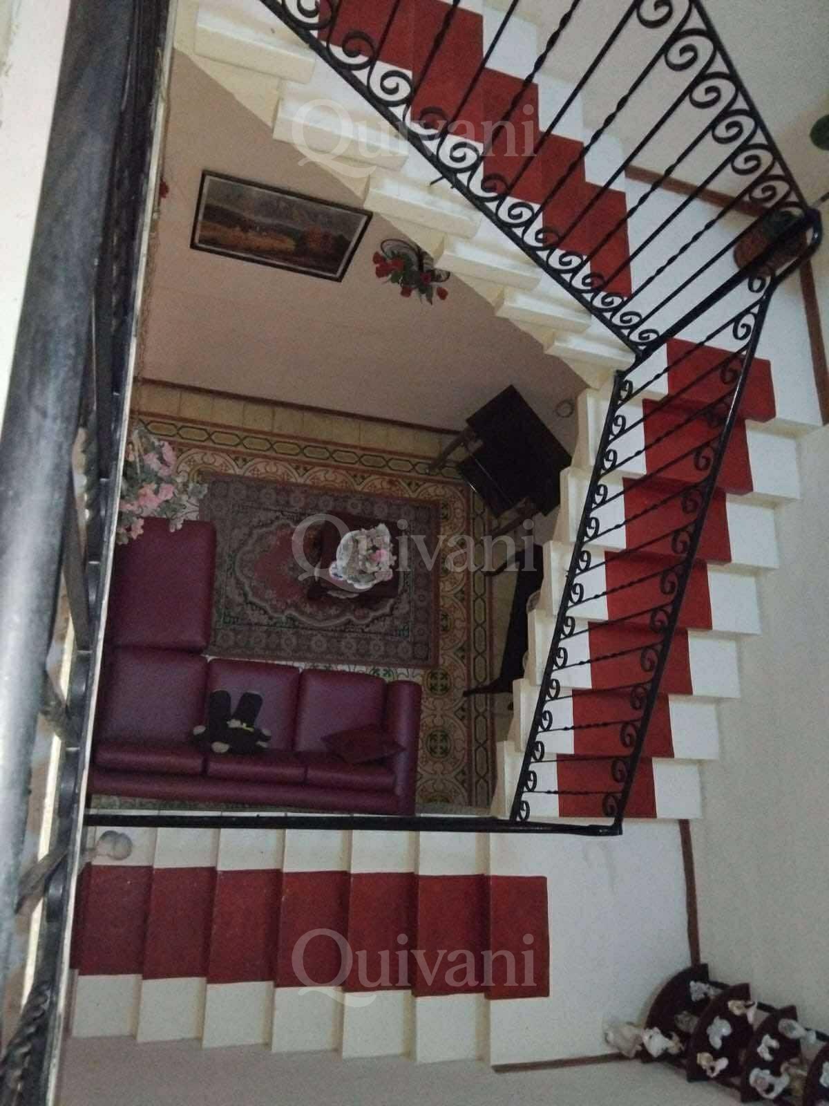 Birzebbugia Unconverted Townhouse