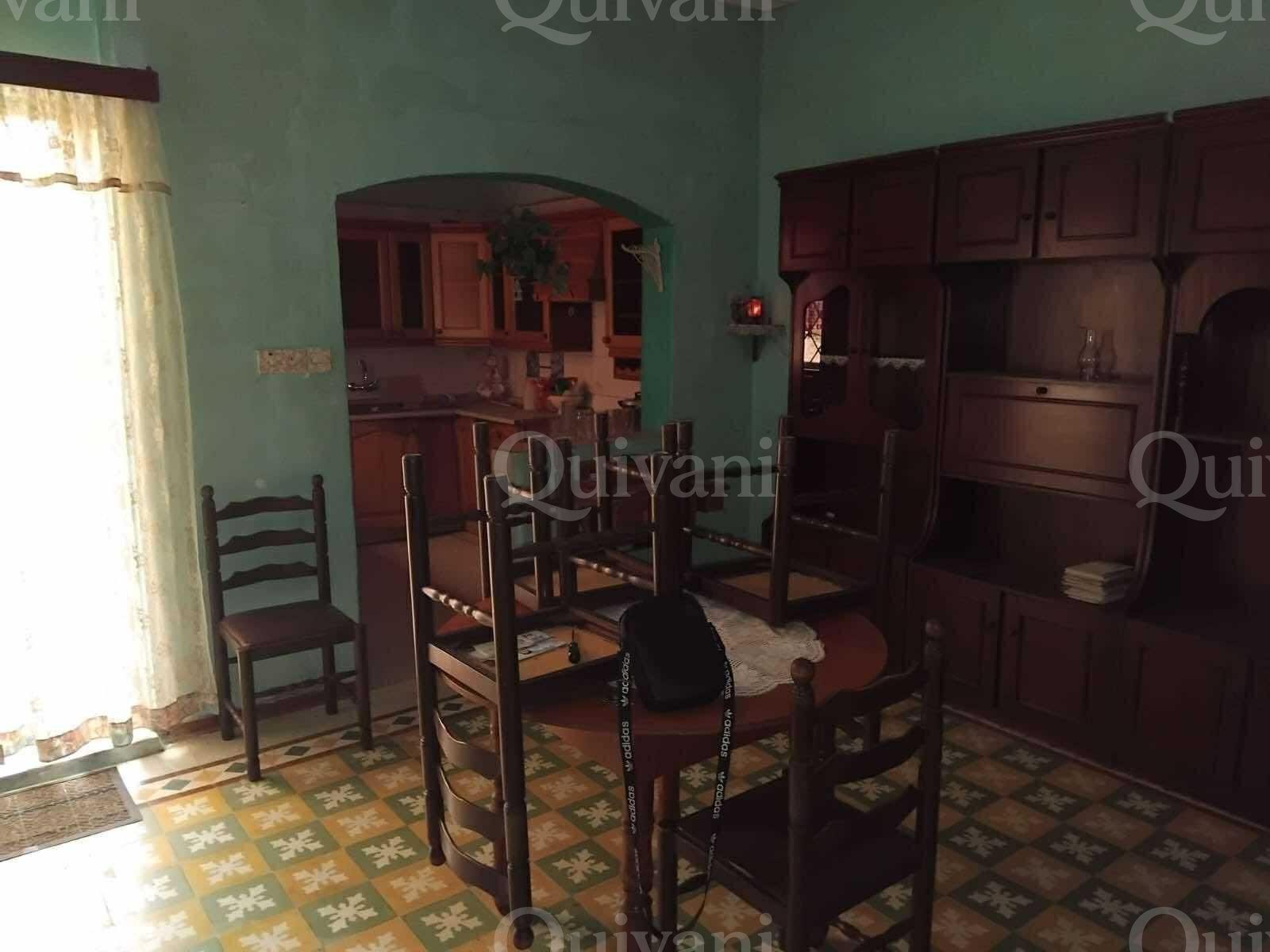 Birzebbugia Unconverted Townhouse