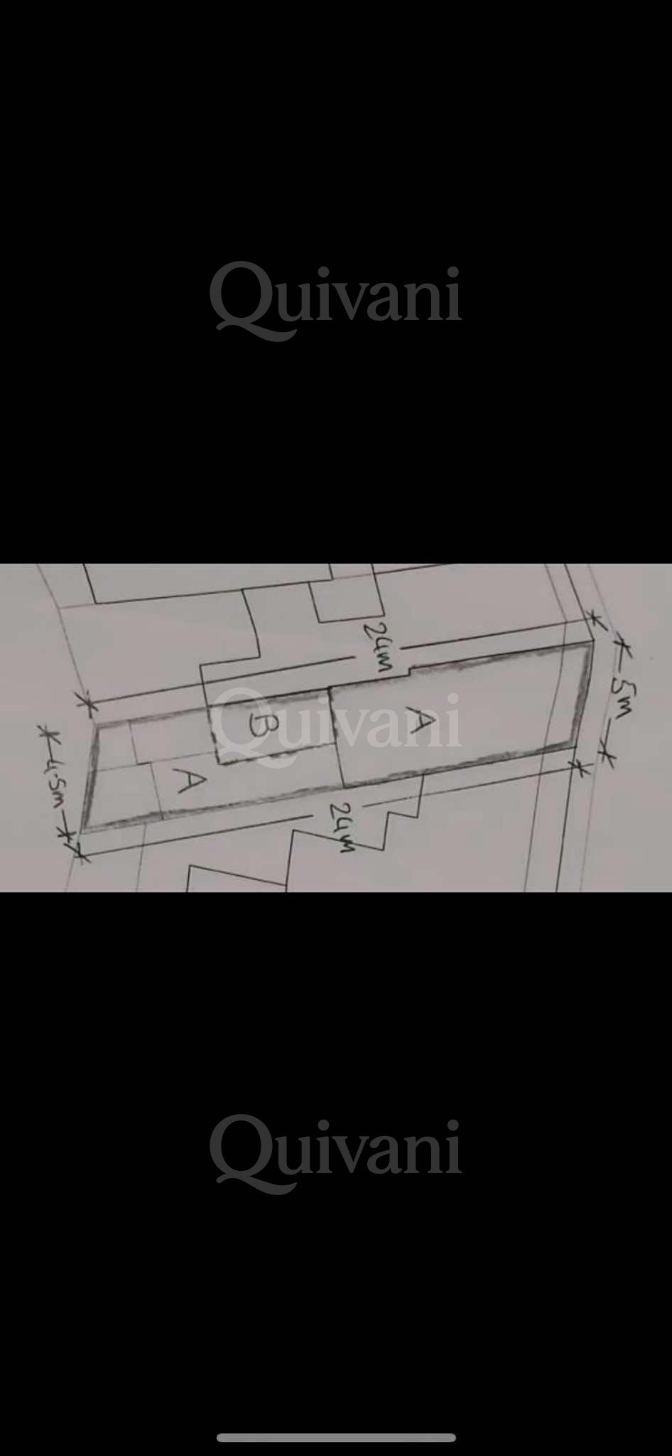 Birzebbugia Unconverted Townhouse