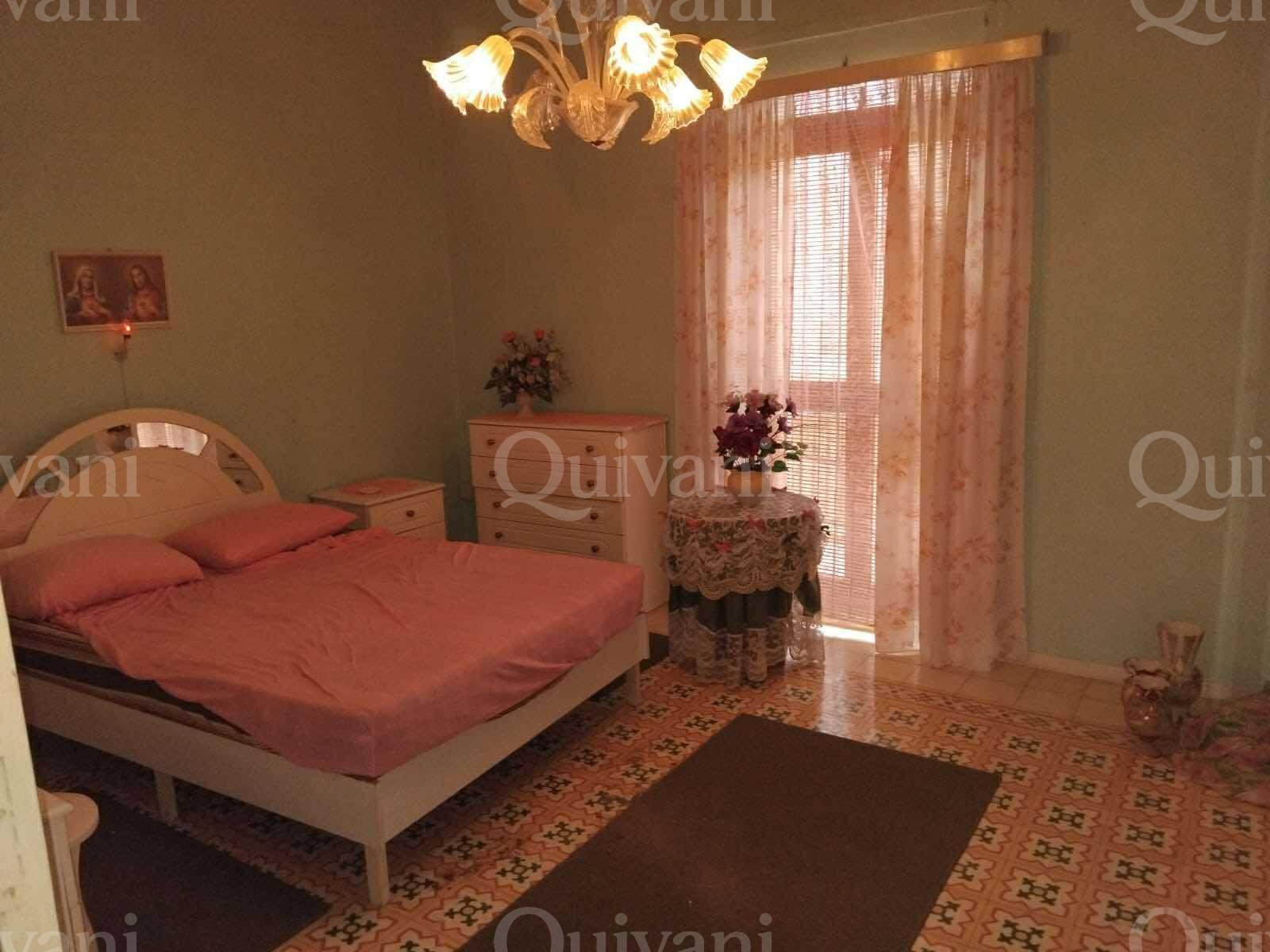 Birzebbugia Unconverted Townhouse