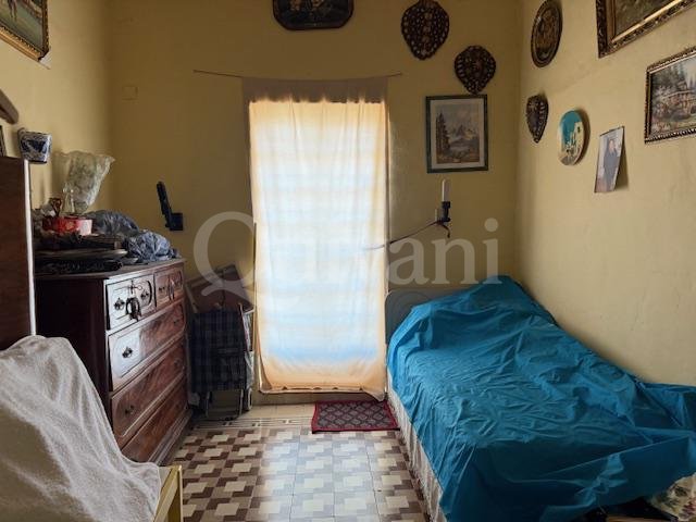 Senglea Finished Apartment
