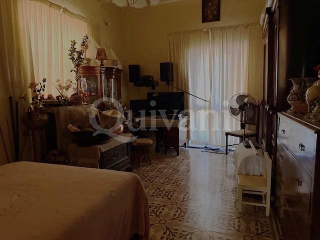 Senglea Finished Apartment