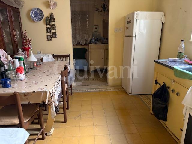 Senglea Finished Apartment