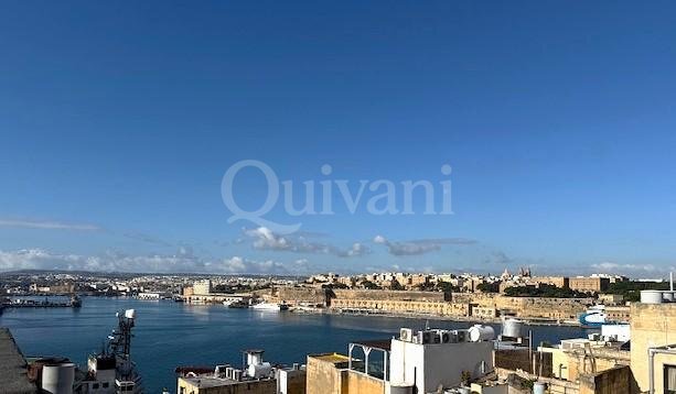Senglea Finished Apartment
