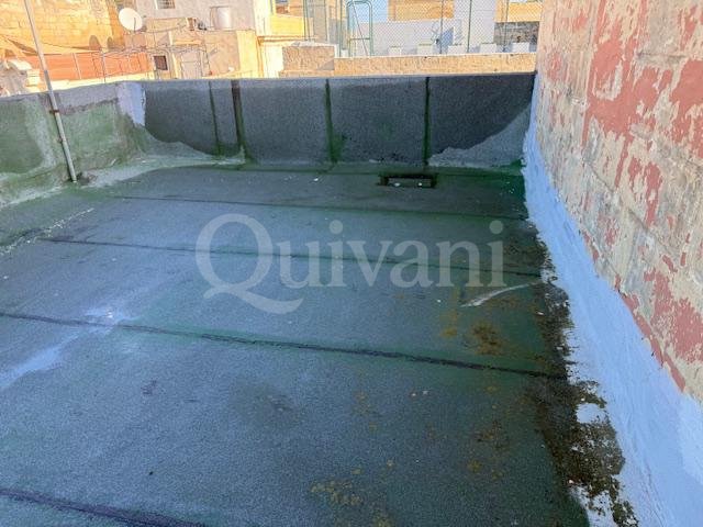 Senglea Finished Apartment