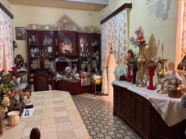 Senglea Finished Apartment