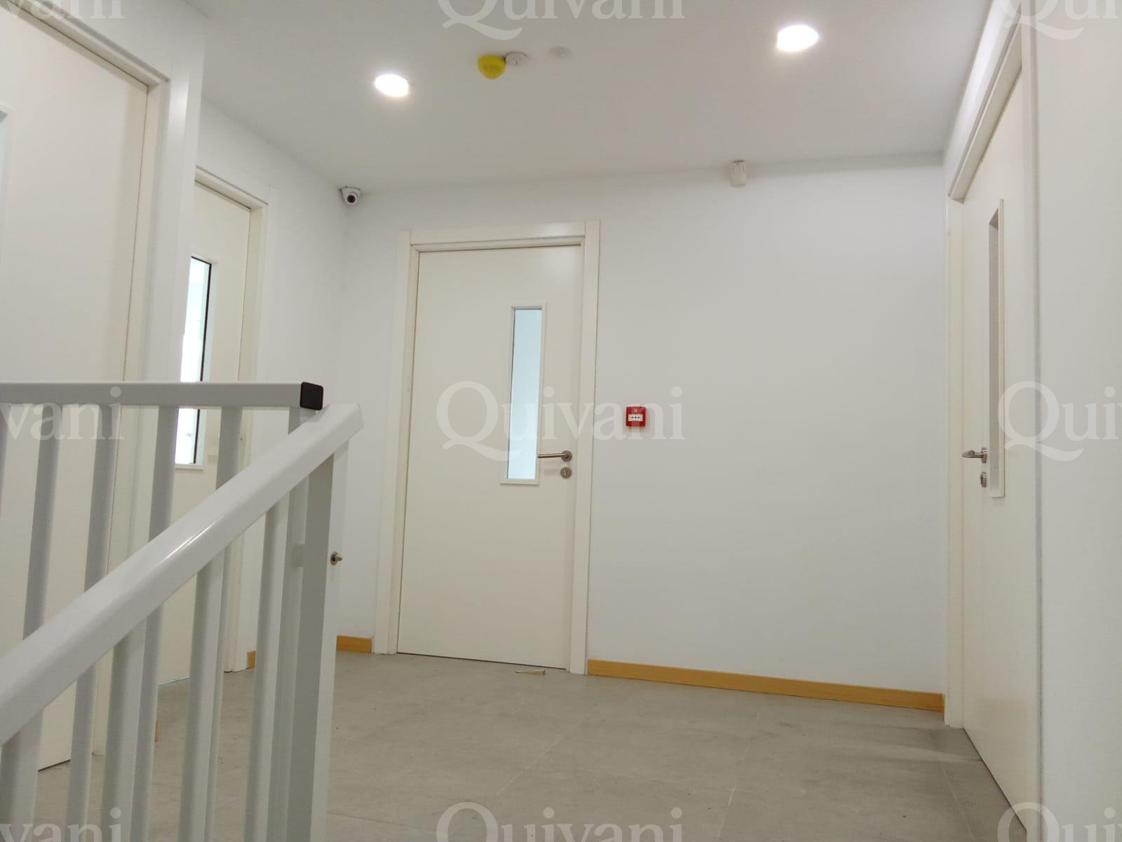 Msida Finished School