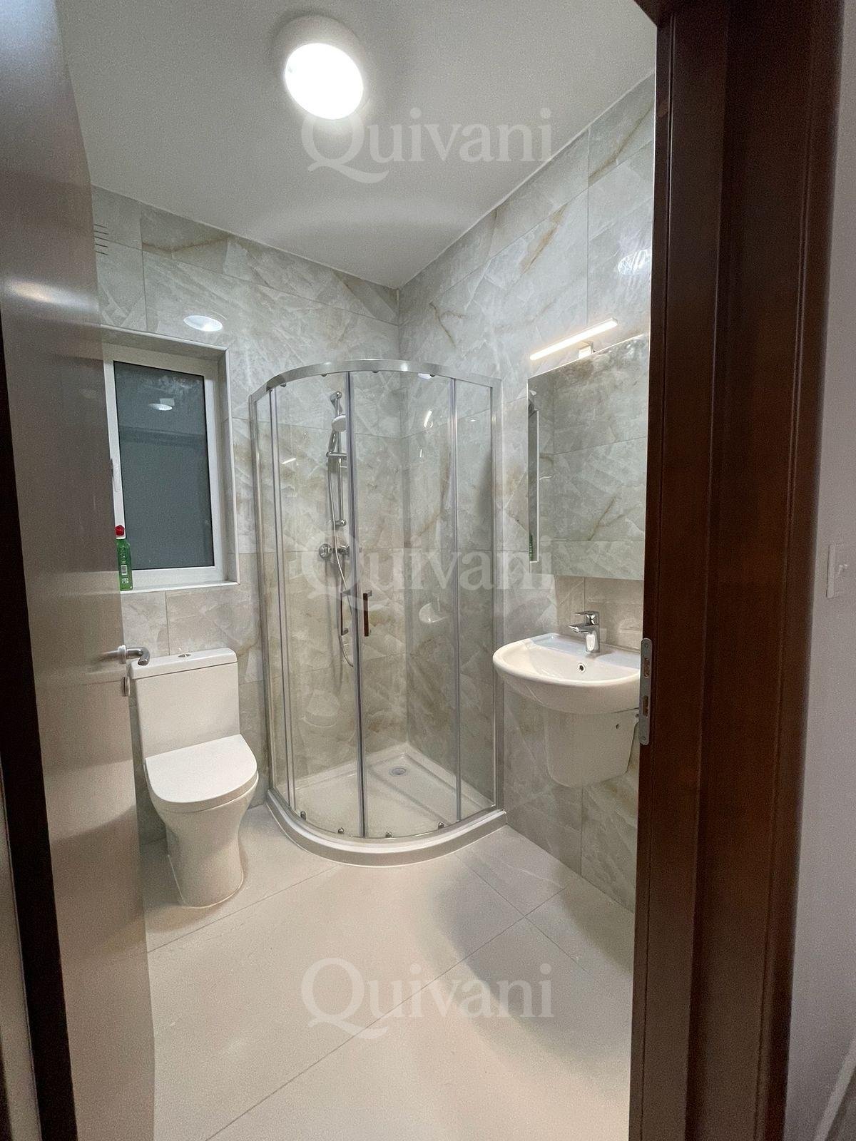 Gzira Furnished Apartment