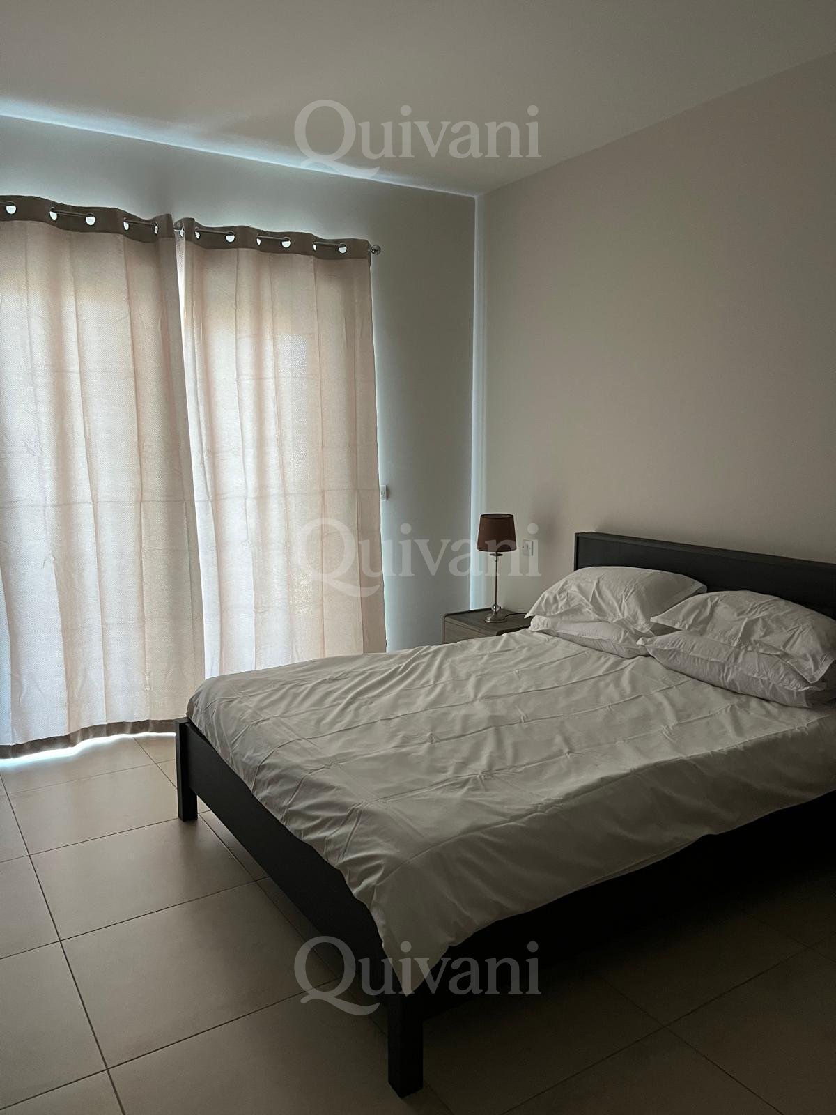 Sliema Furnished Apartment
