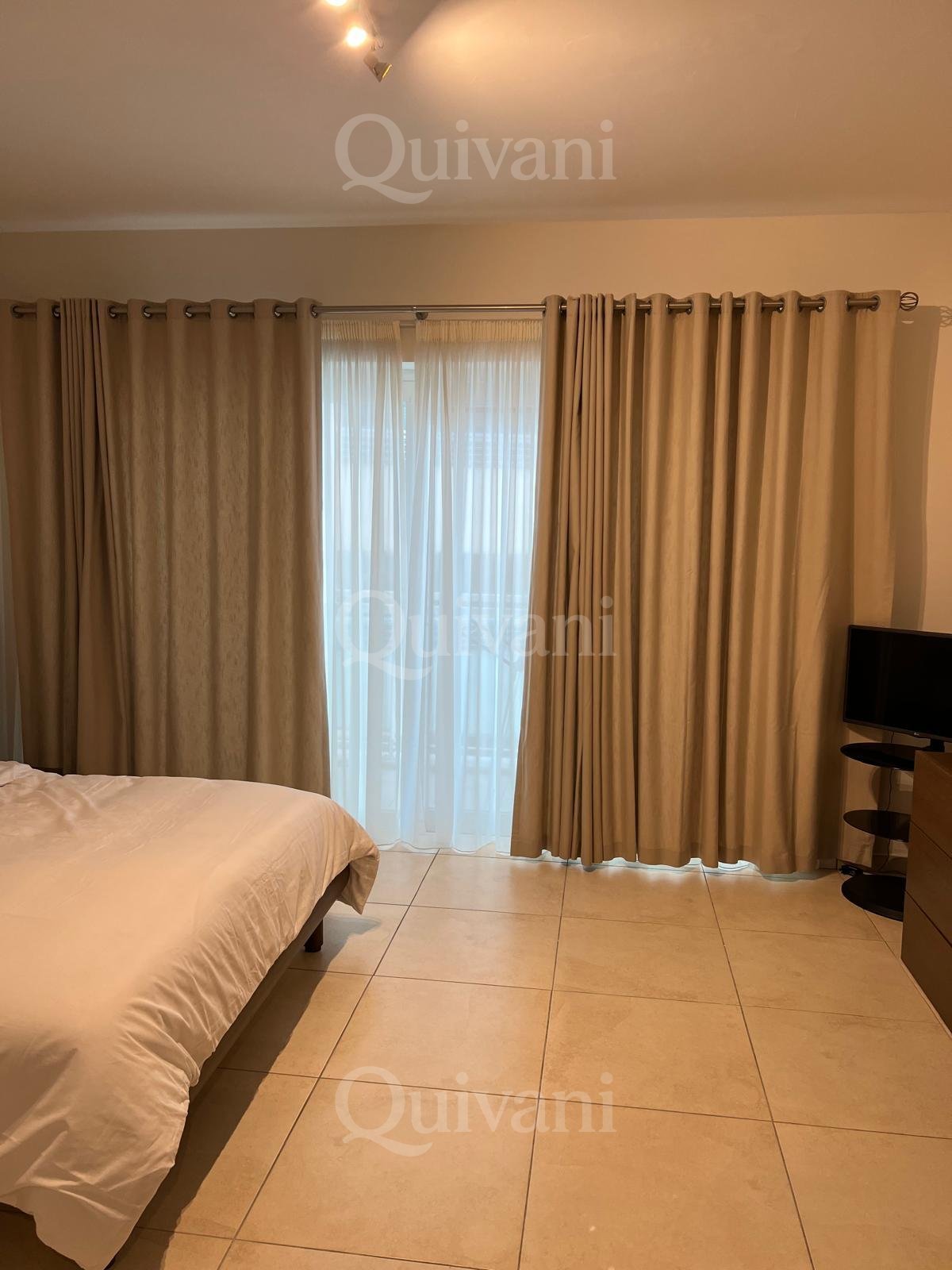 Sliema Furnished Apartment