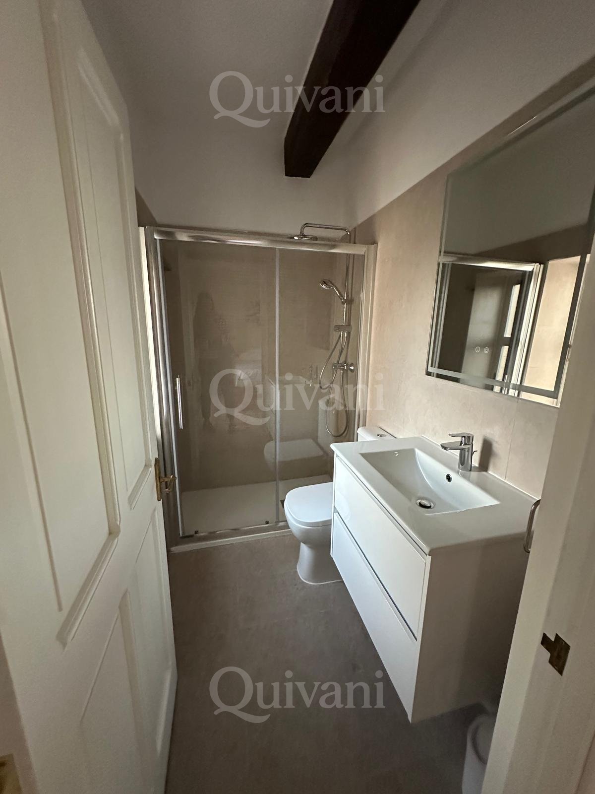 St Julians Furnished Elevated Maisonette
