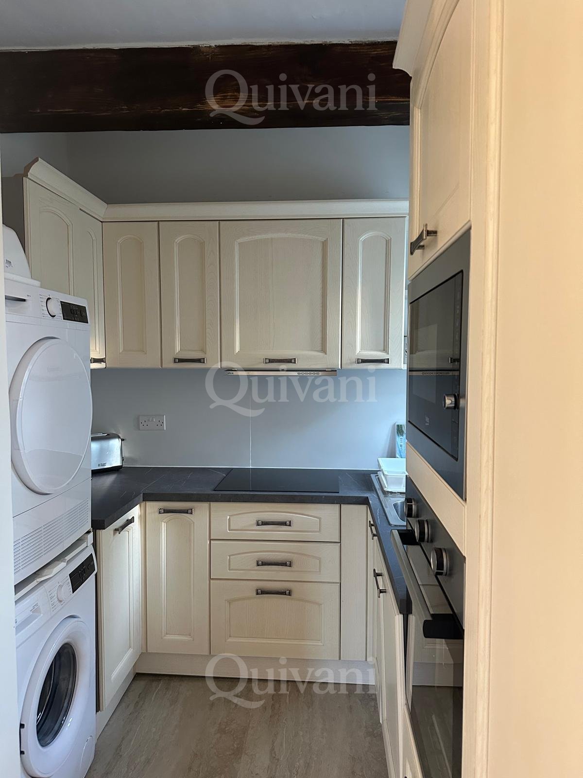 St Julians Furnished Elevated Maisonette