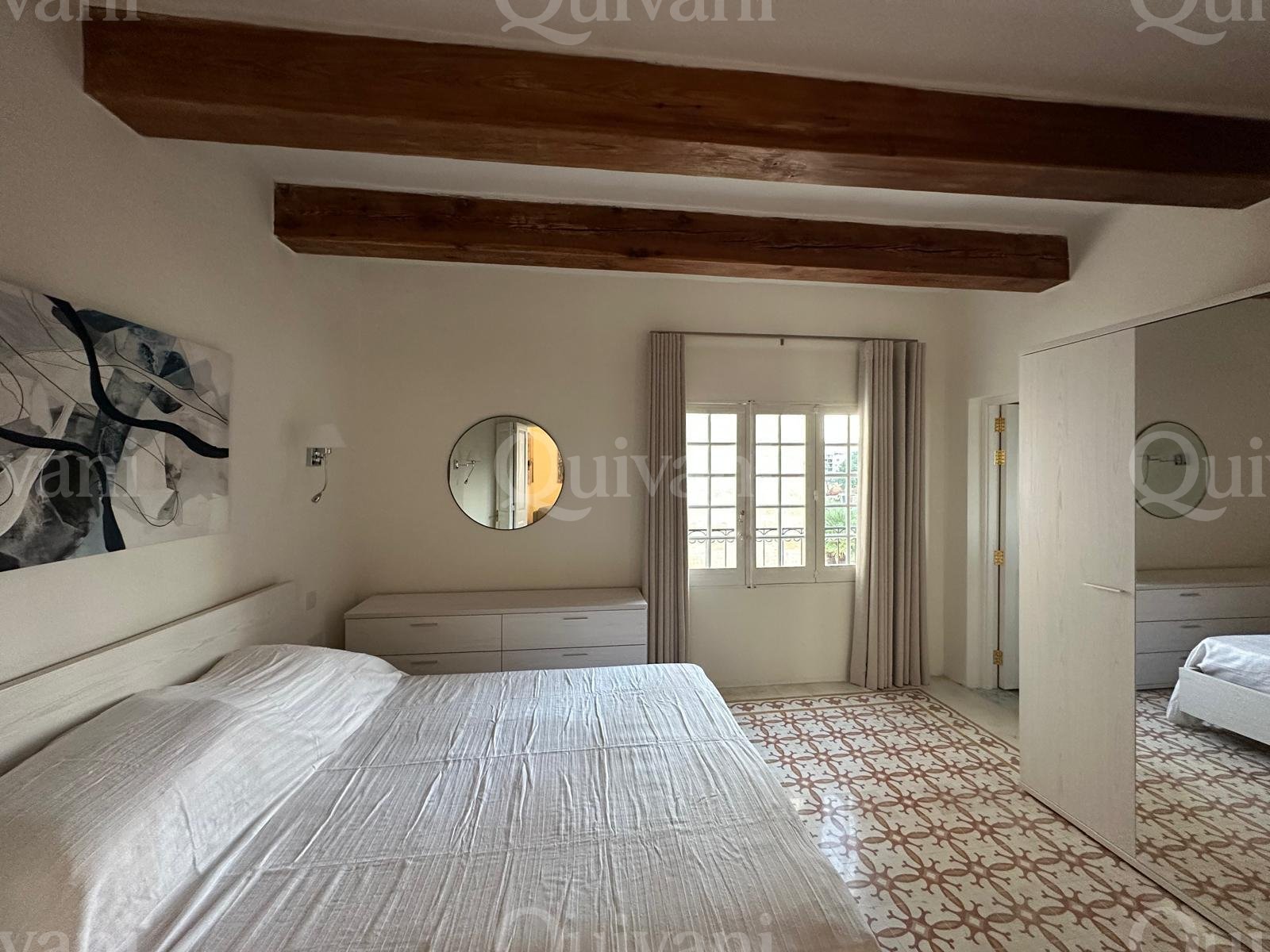 St Julians Furnished Elevated Maisonette