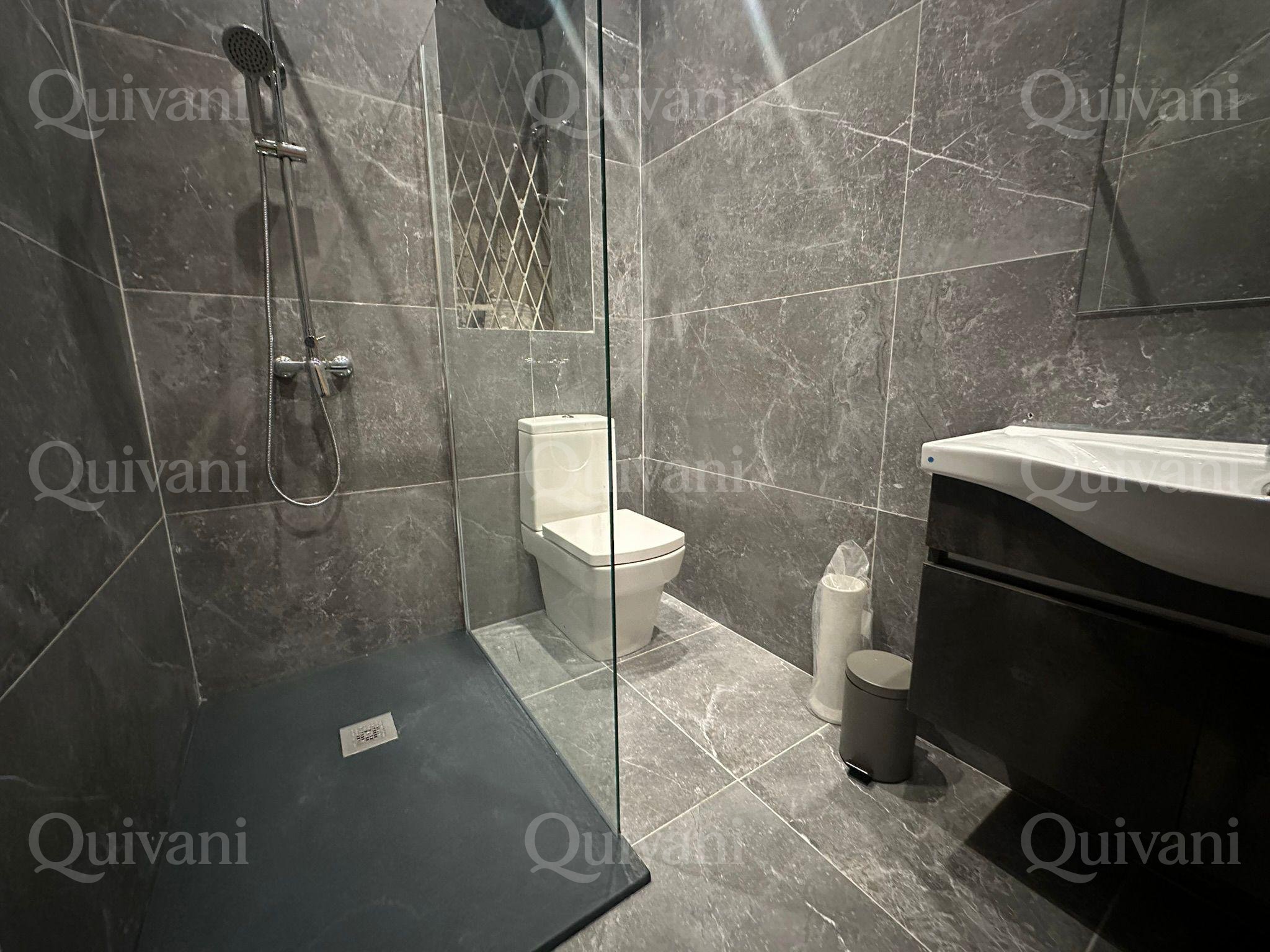 Sliema Furnished Apartment